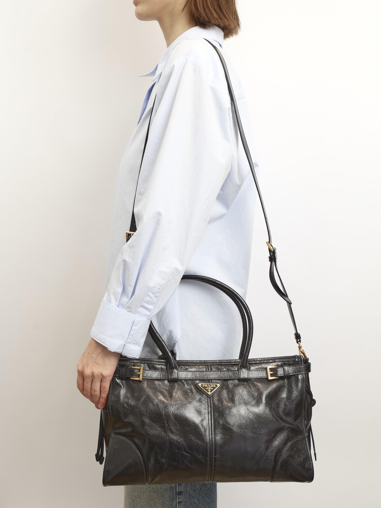 Prada Bonnie , фото 2