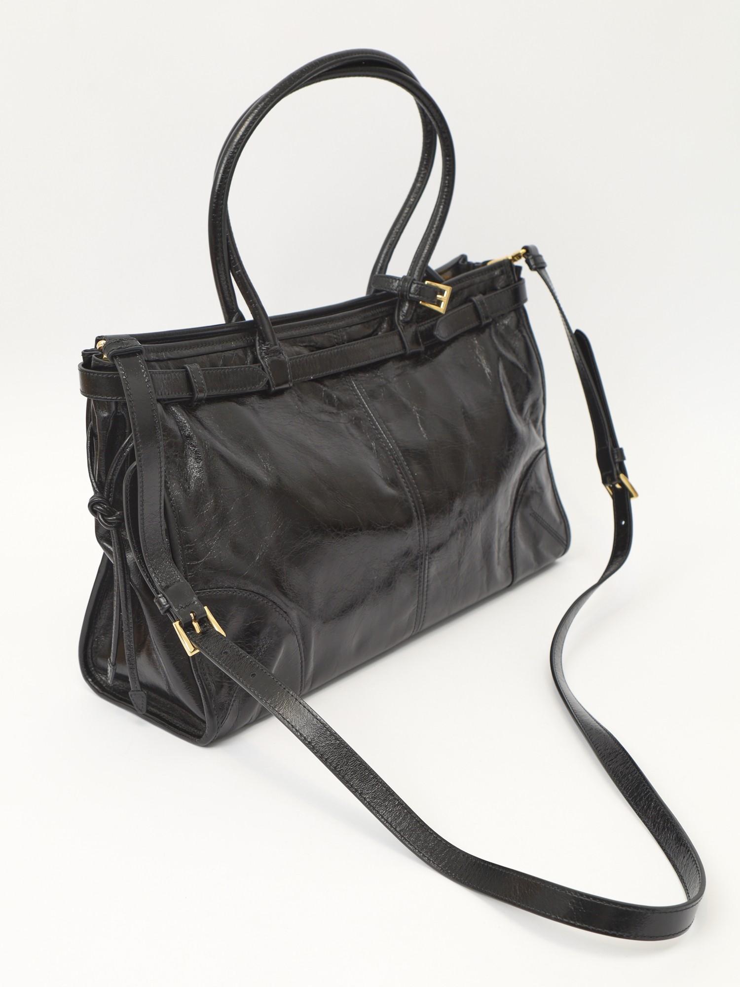 Prada Bonnie , фото 4