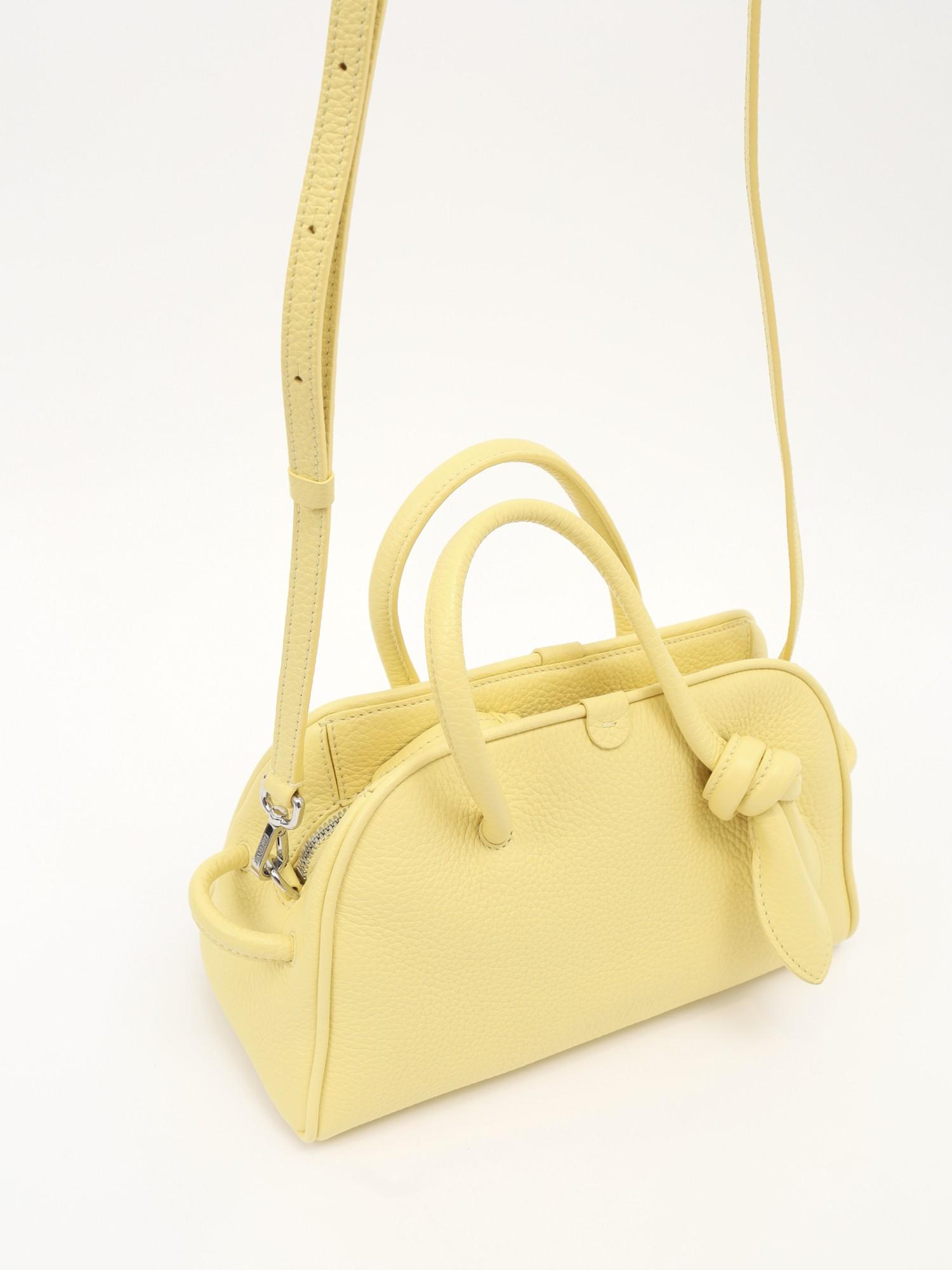Jacquemus Le Turismo , фото 5