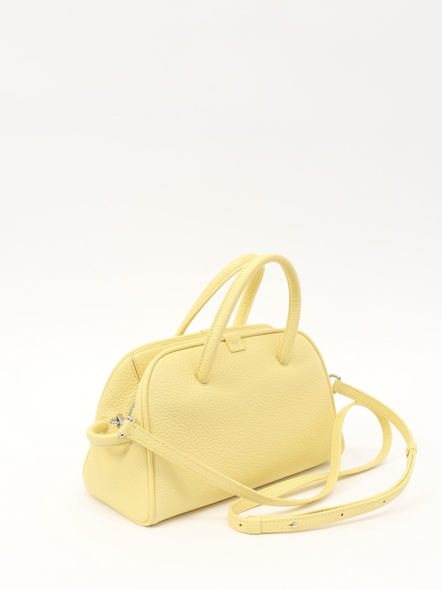 Jacquemus Le Turismo , фото 4