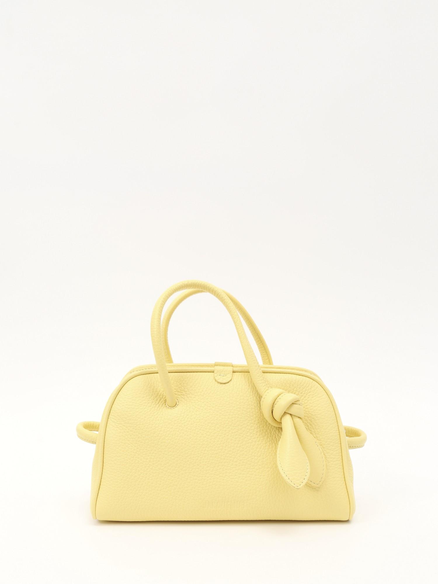 Jacquemus Le Turismo , фото 1