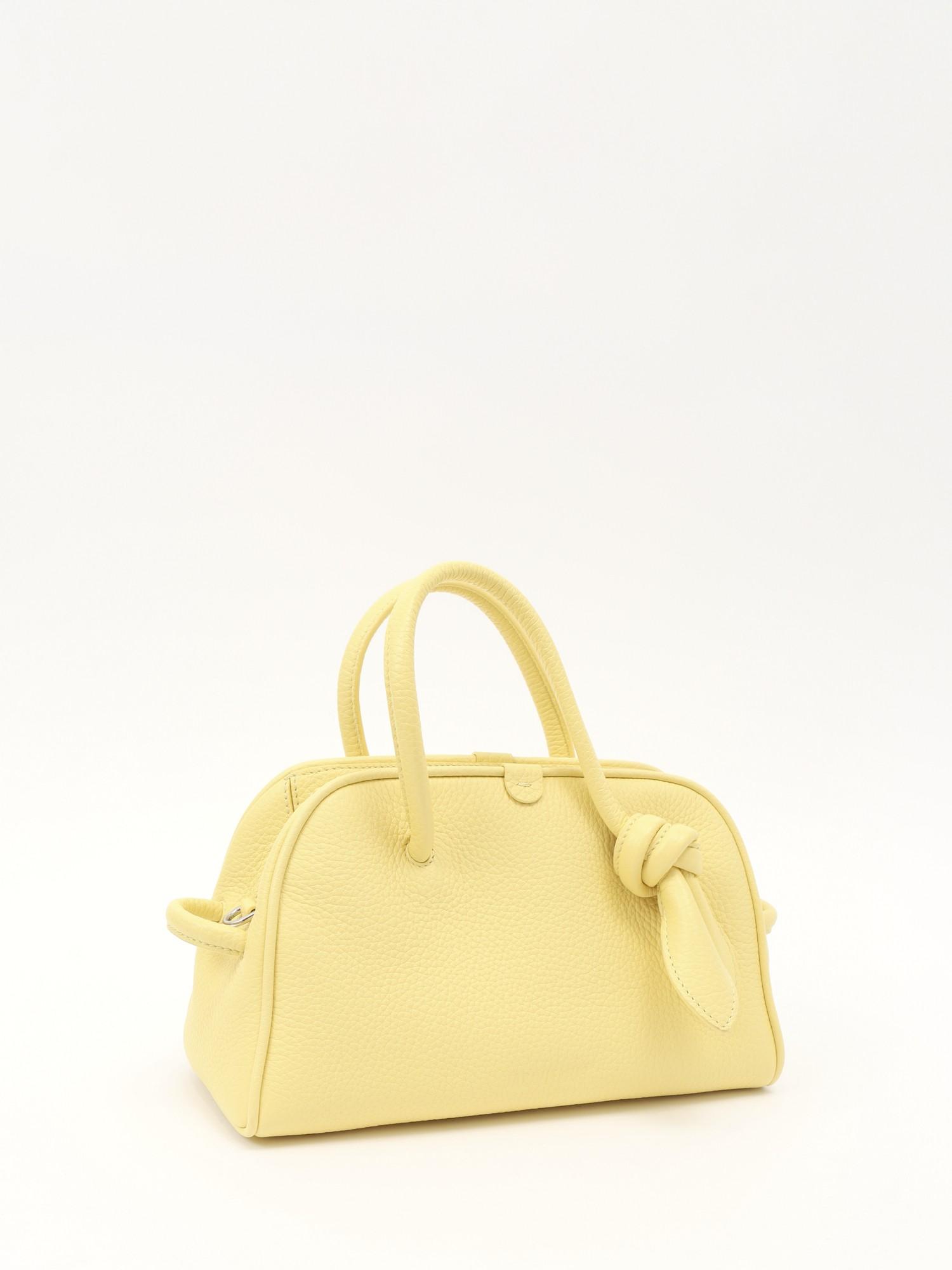 Jacquemus Le Turismo , фото 3