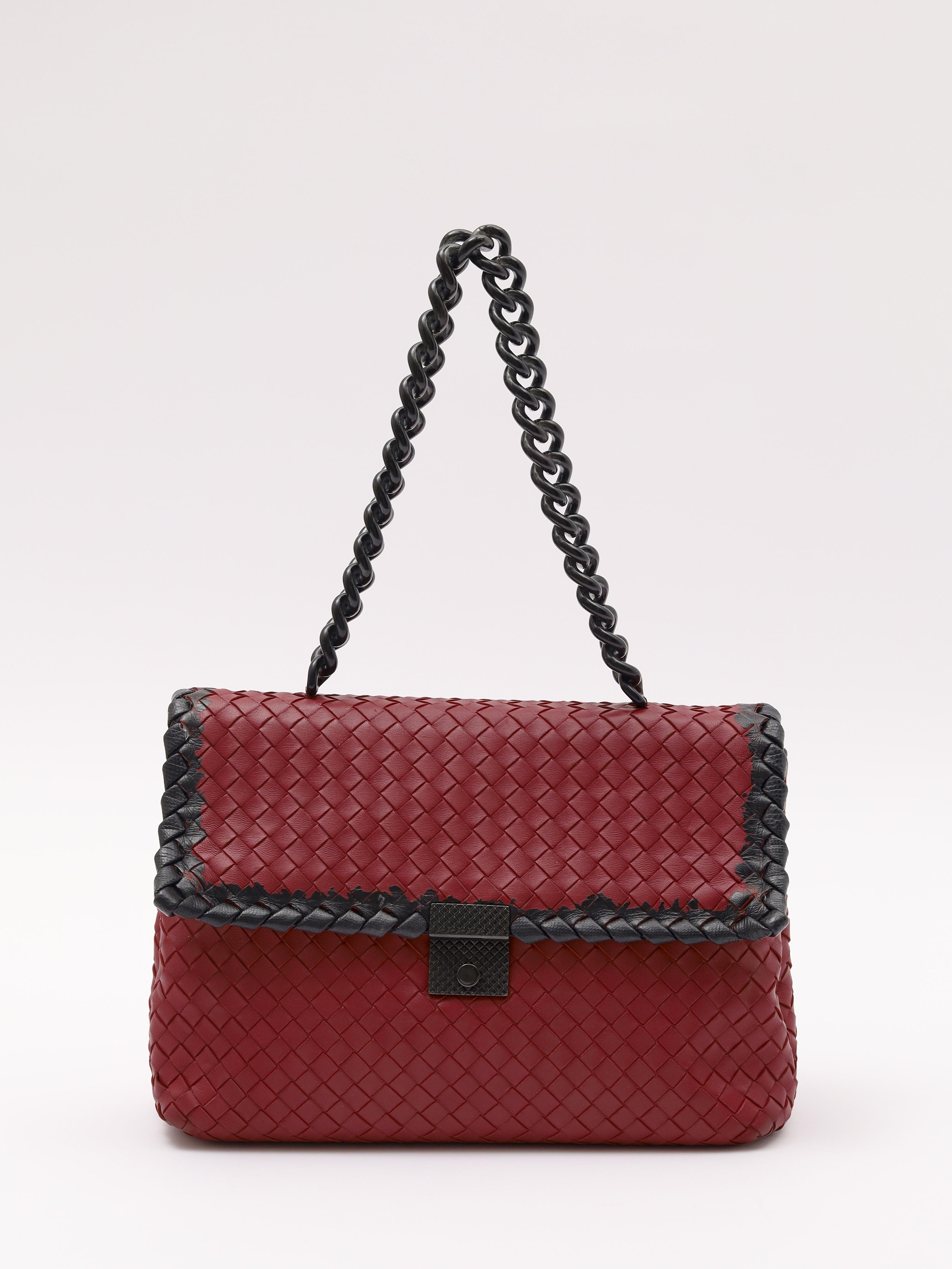 Bottega Veneta , фото 1