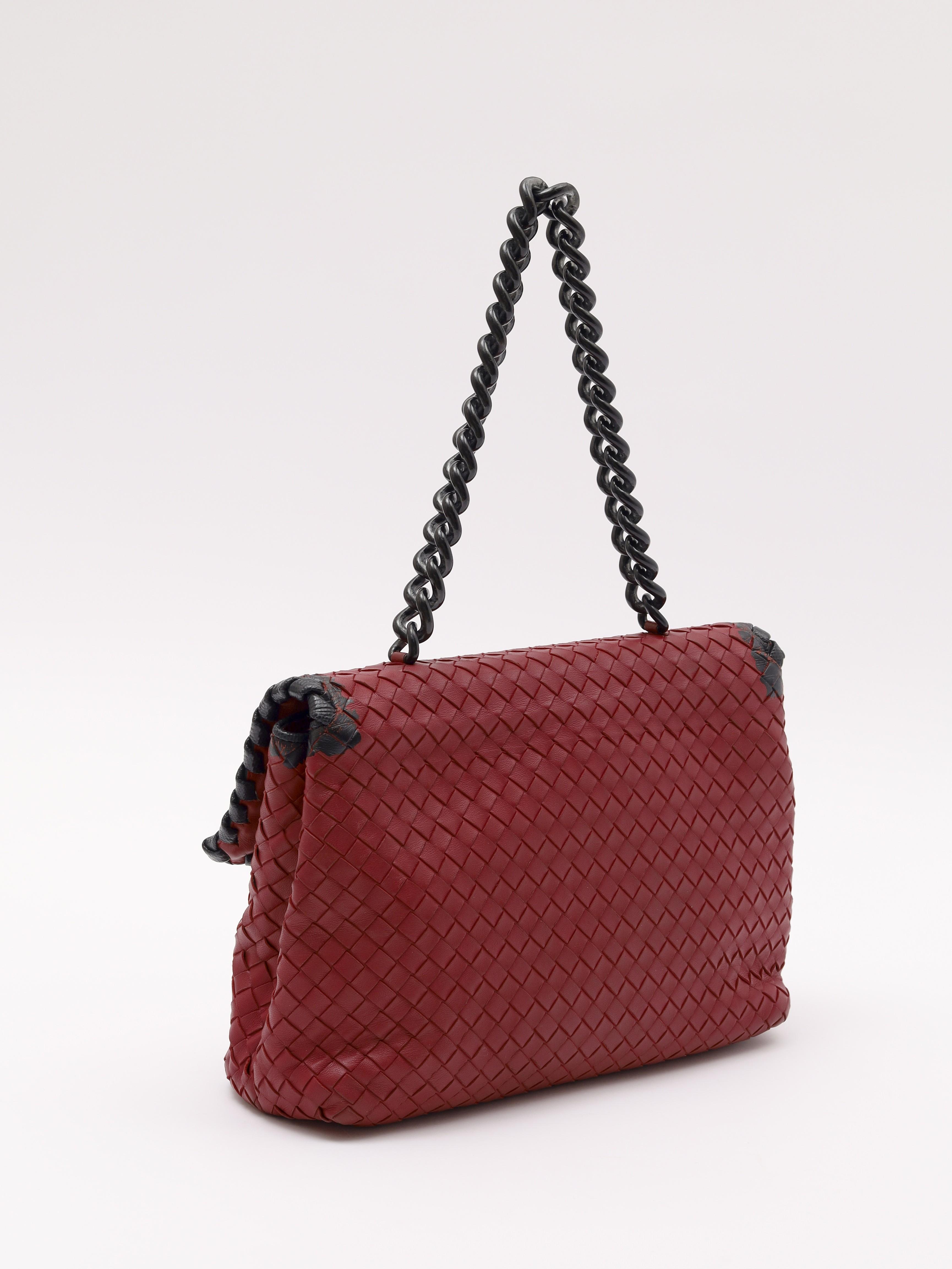 Bottega Veneta , фото 4