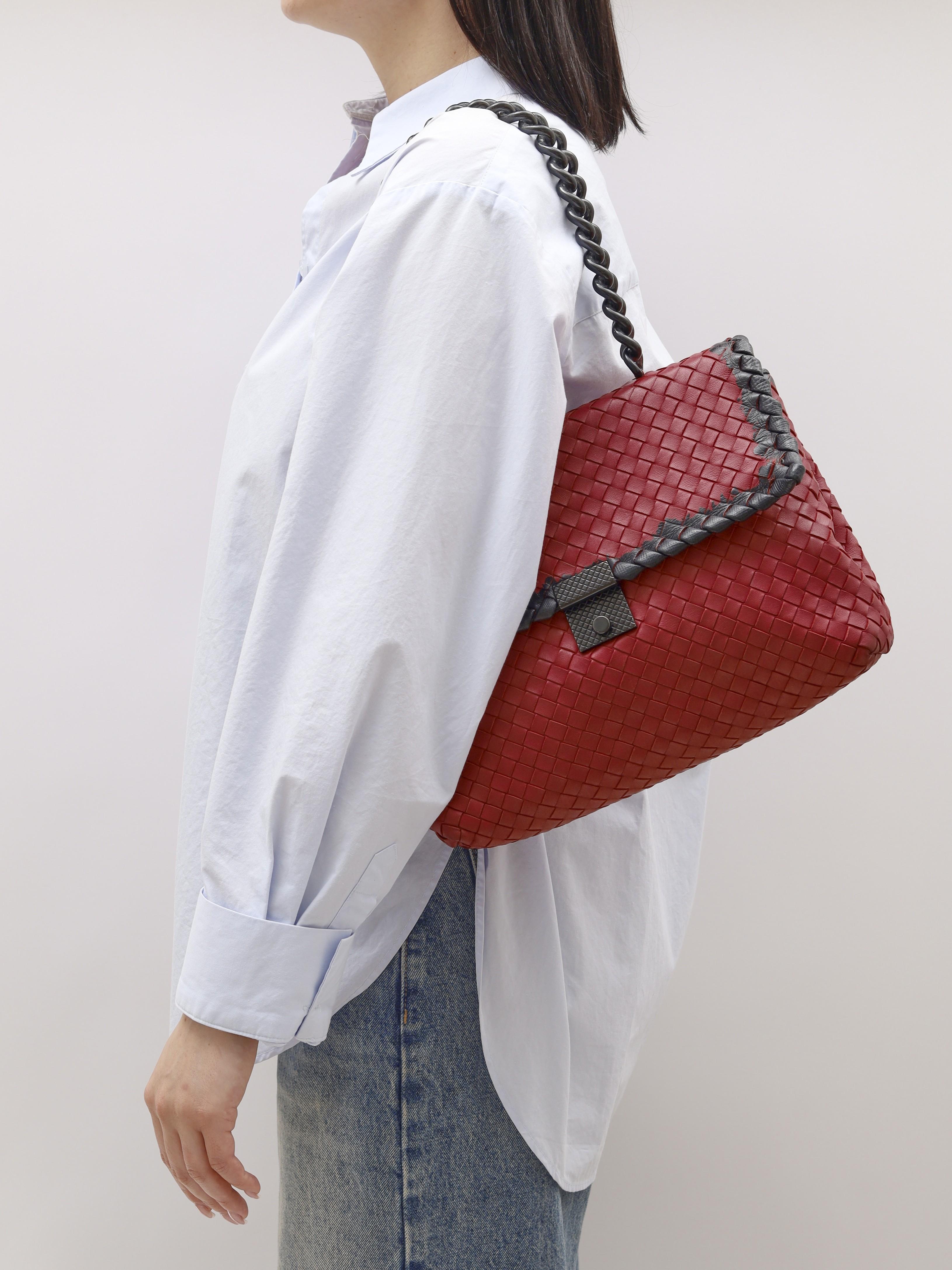 Bottega Veneta , фото 2