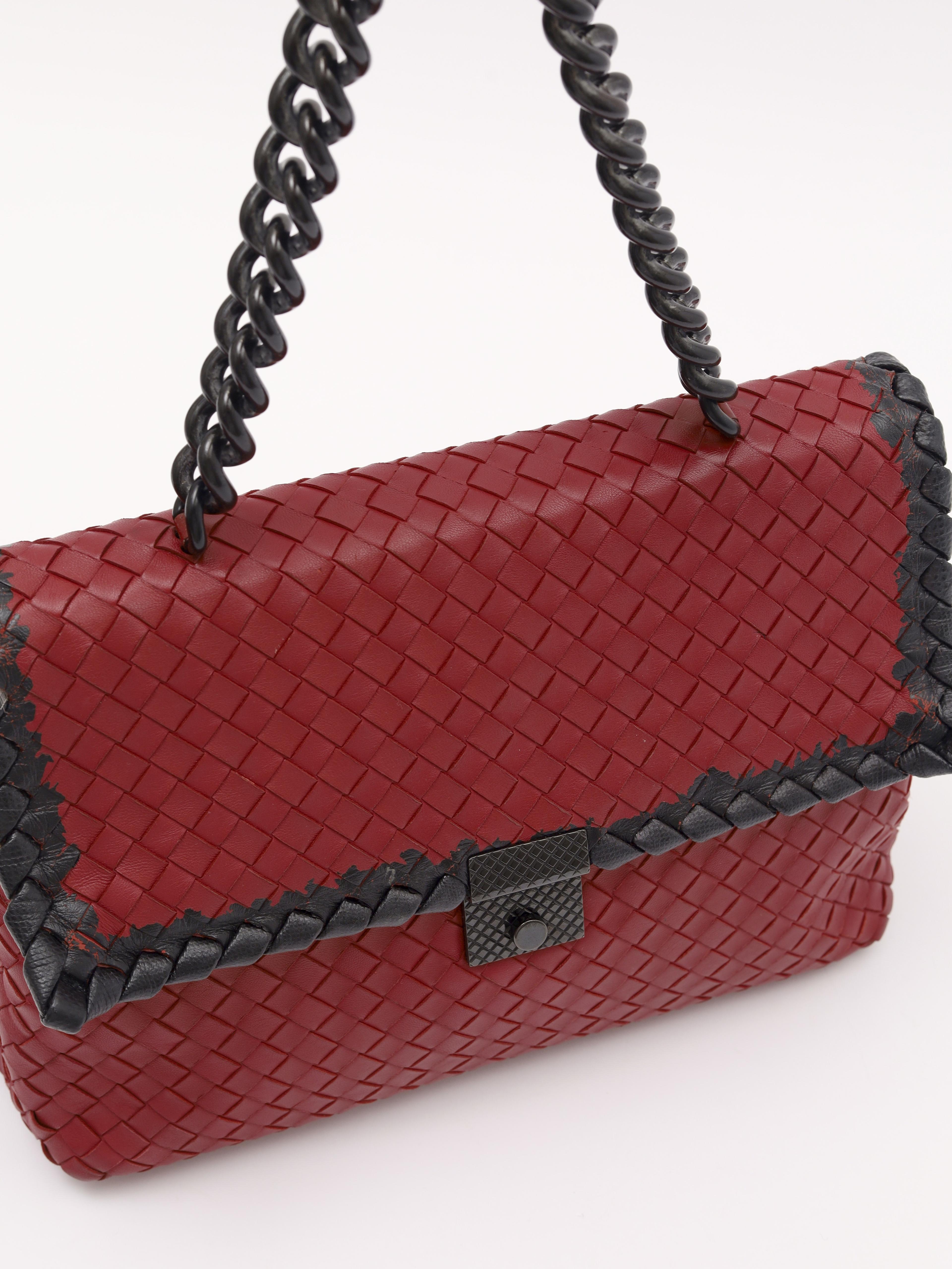 Bottega Veneta , фото 5