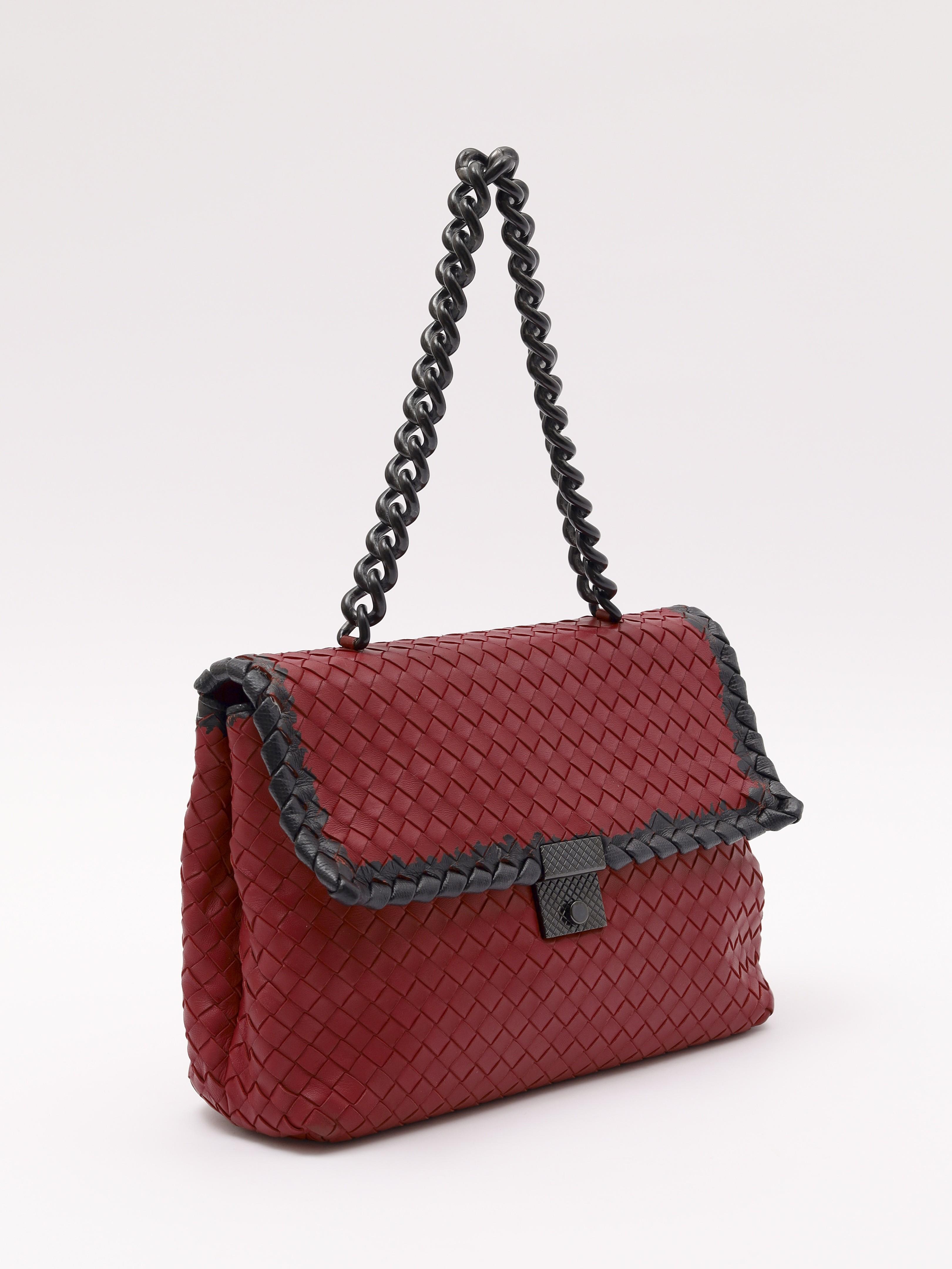 Bottega Veneta , фото 3