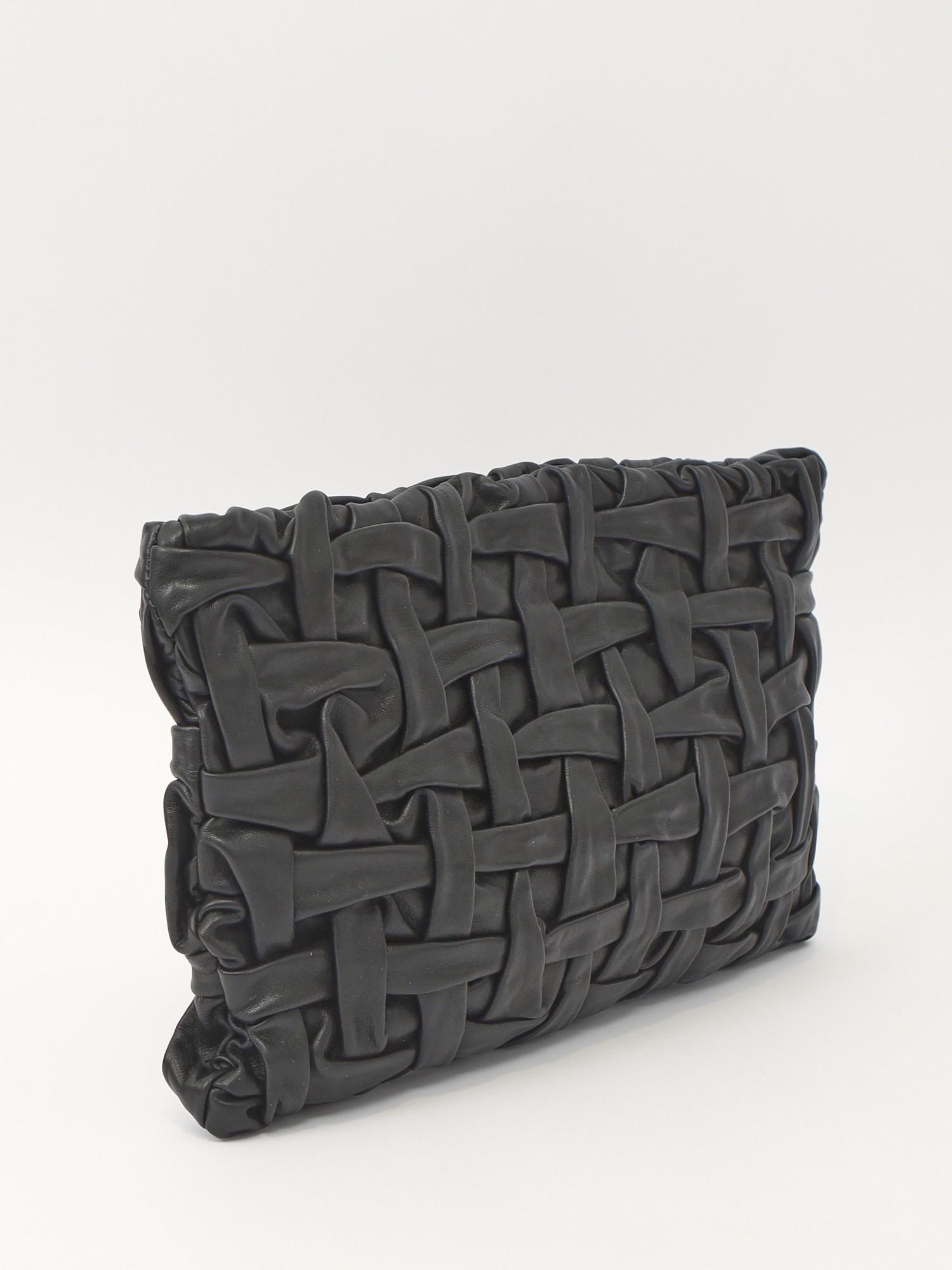 Prada Clutch , фото 4