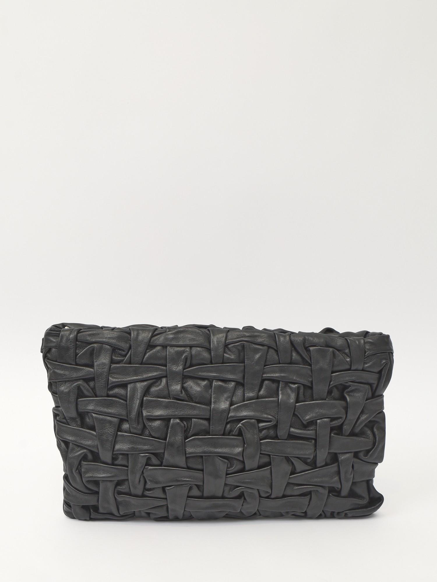 Prada Clutch , фото 1