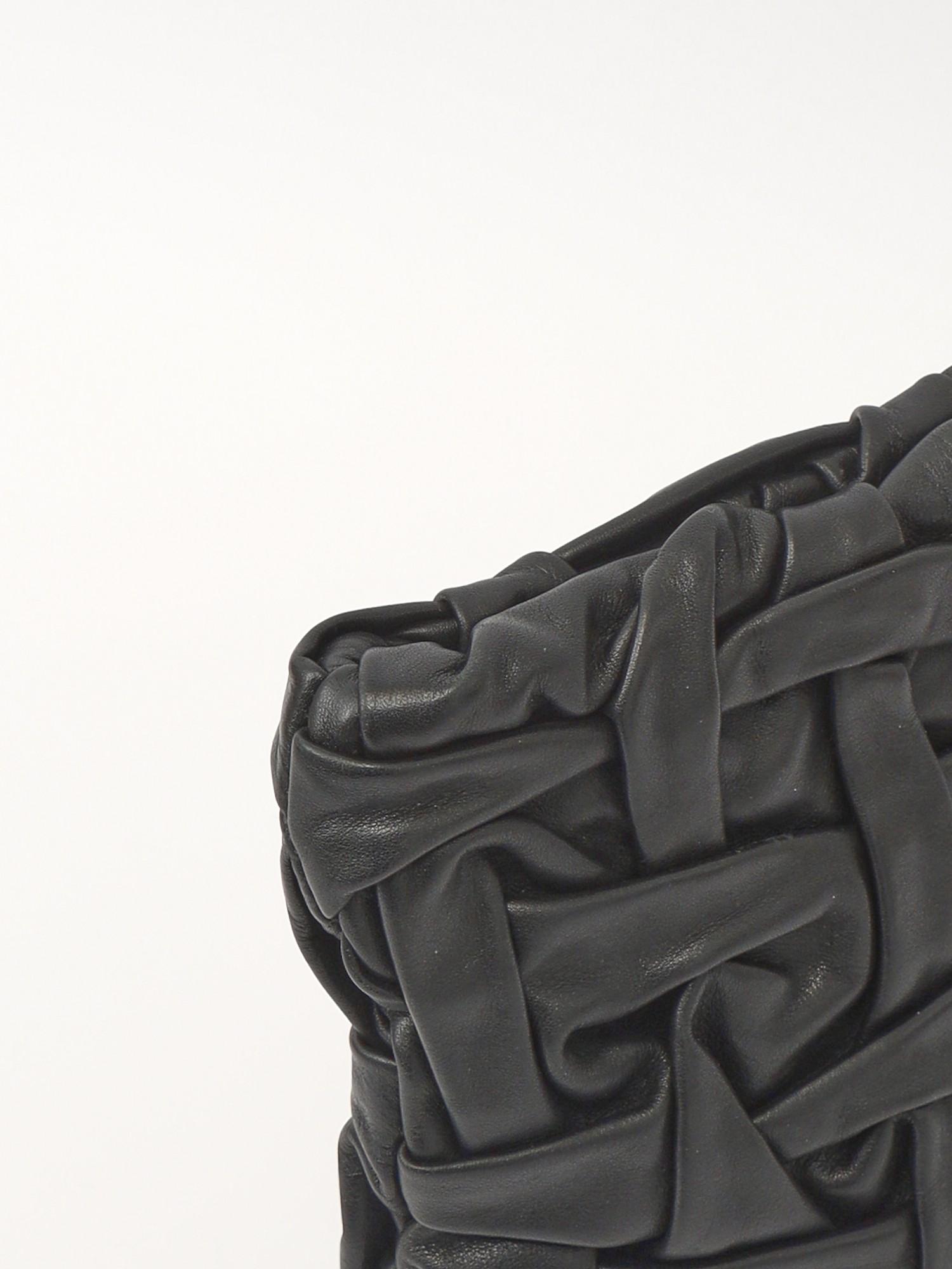 Prada Clutch , фото 5