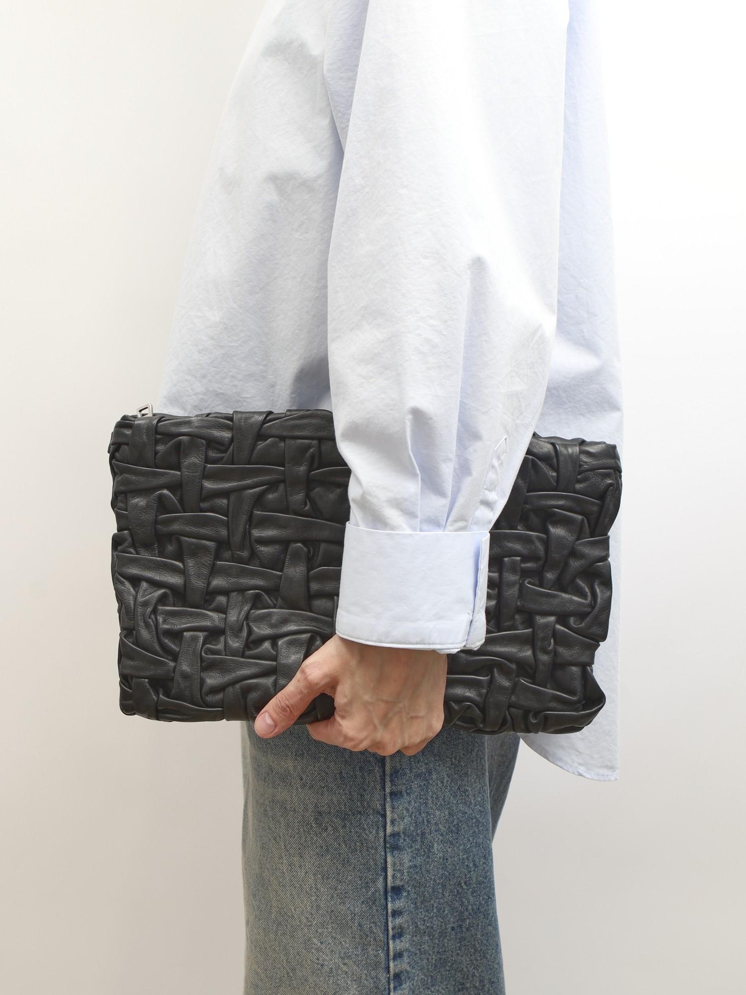 Prada Clutch , фото 2