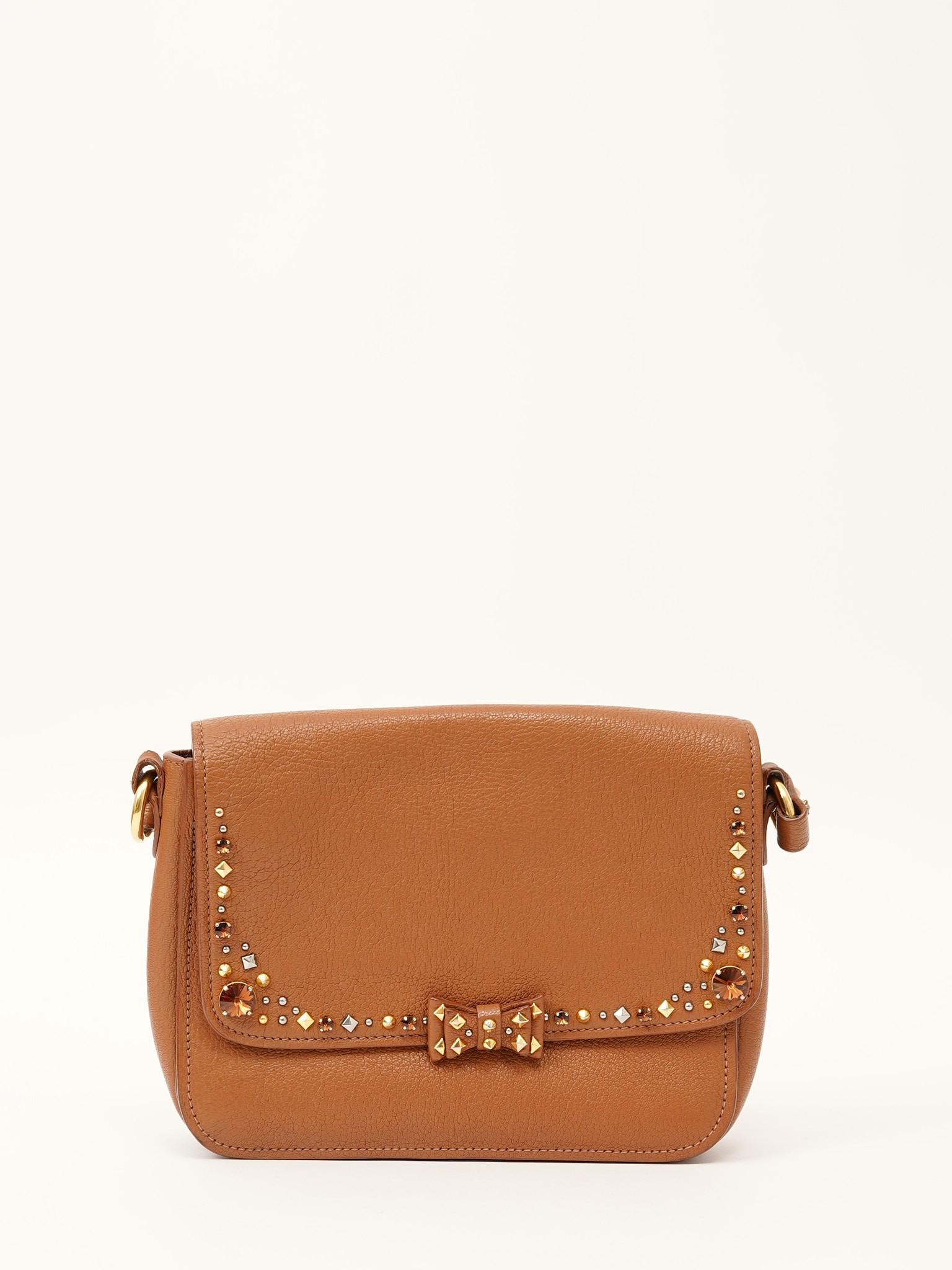 Miu Miu , фото 1
