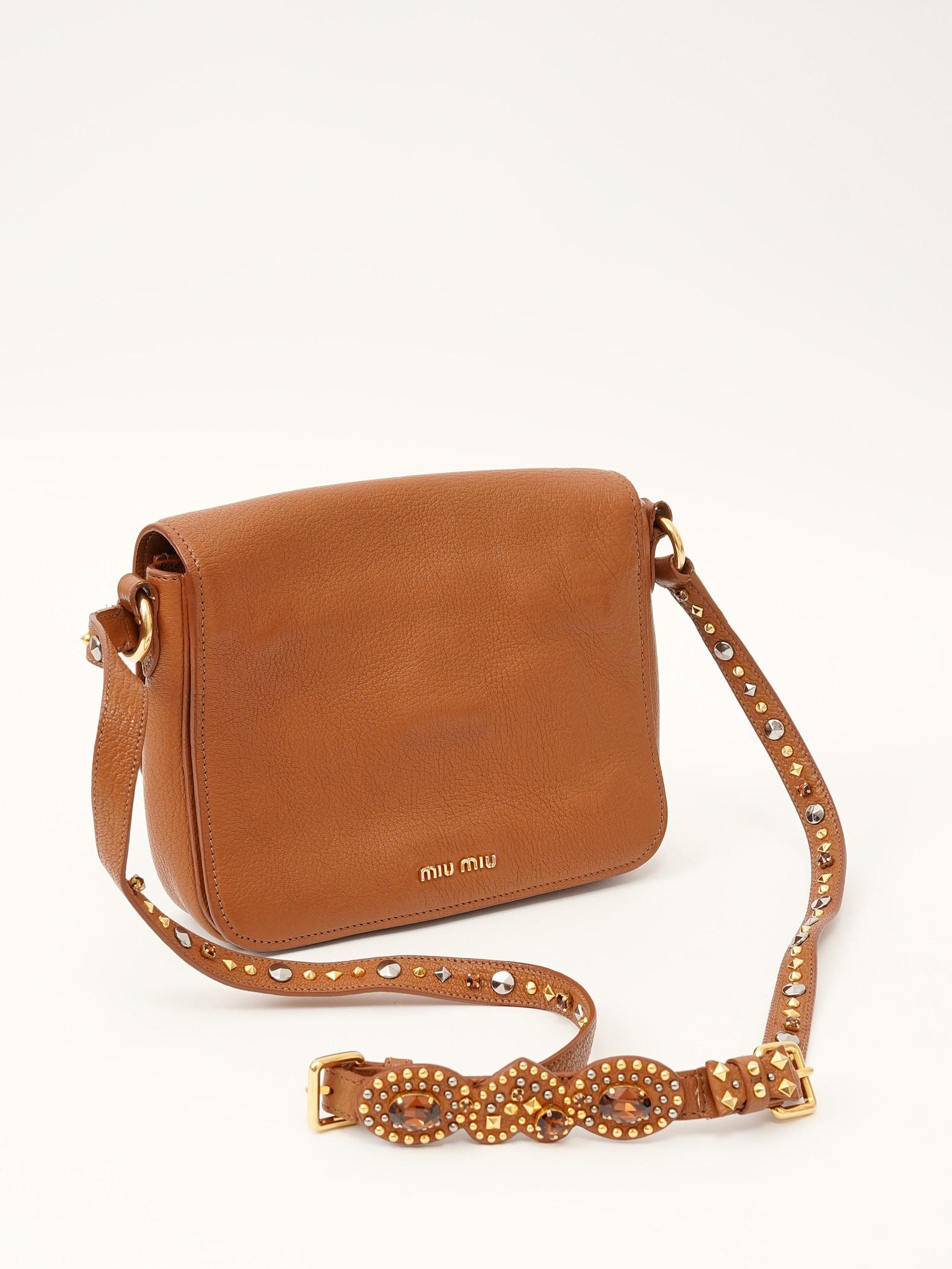Miu Miu , фото 4