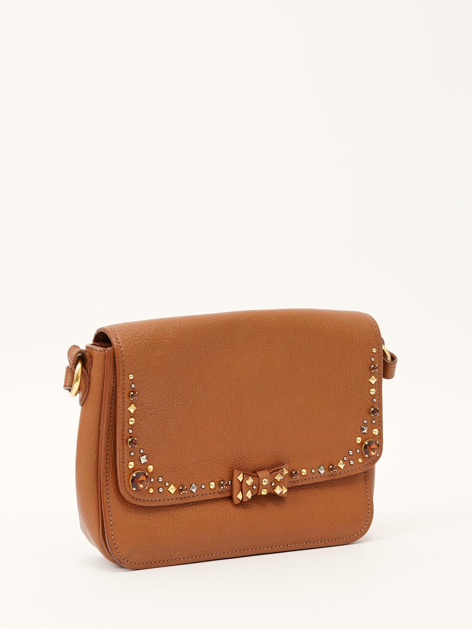 Miu Miu , фото 3