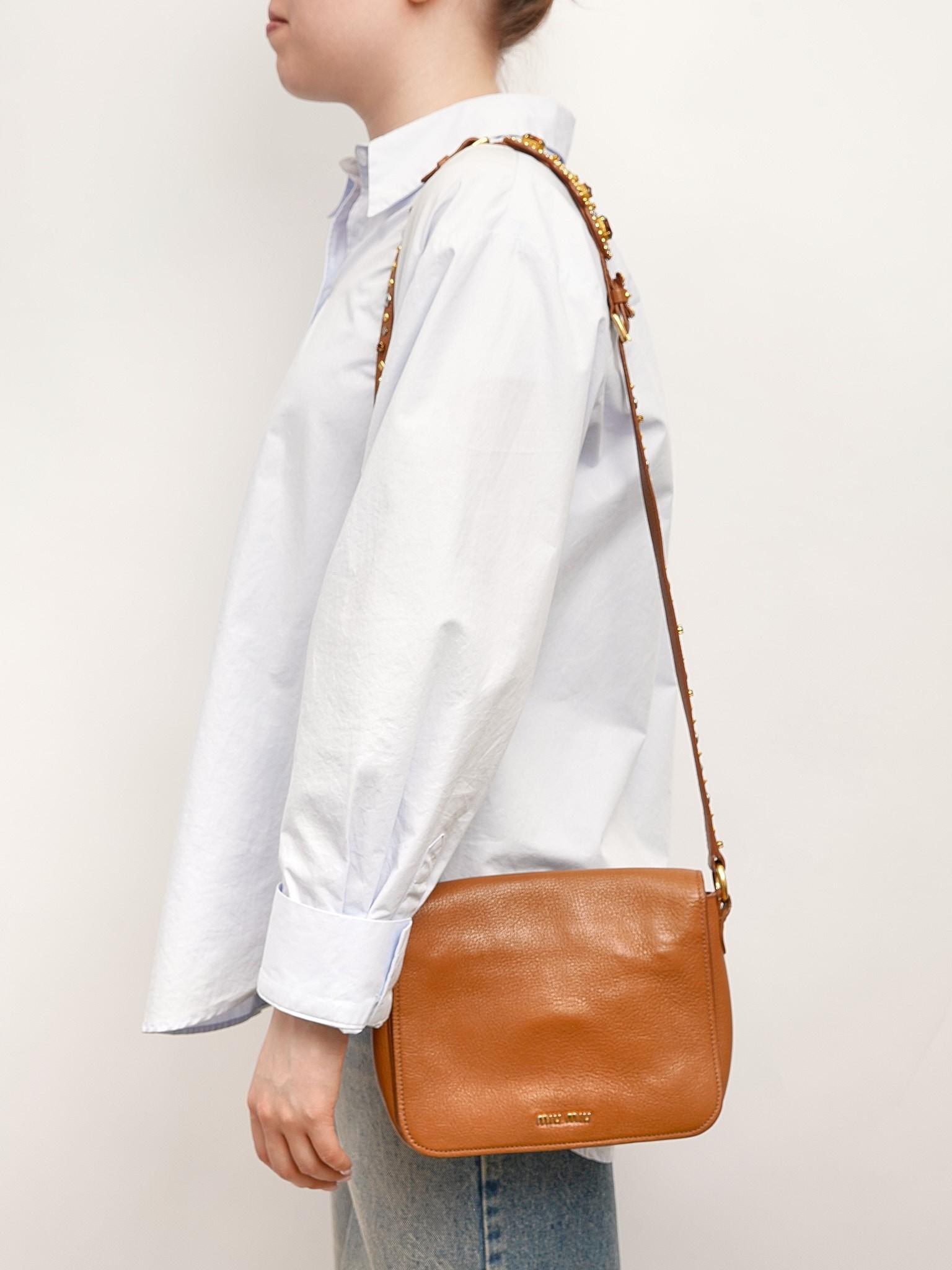 Miu Miu , фото 2