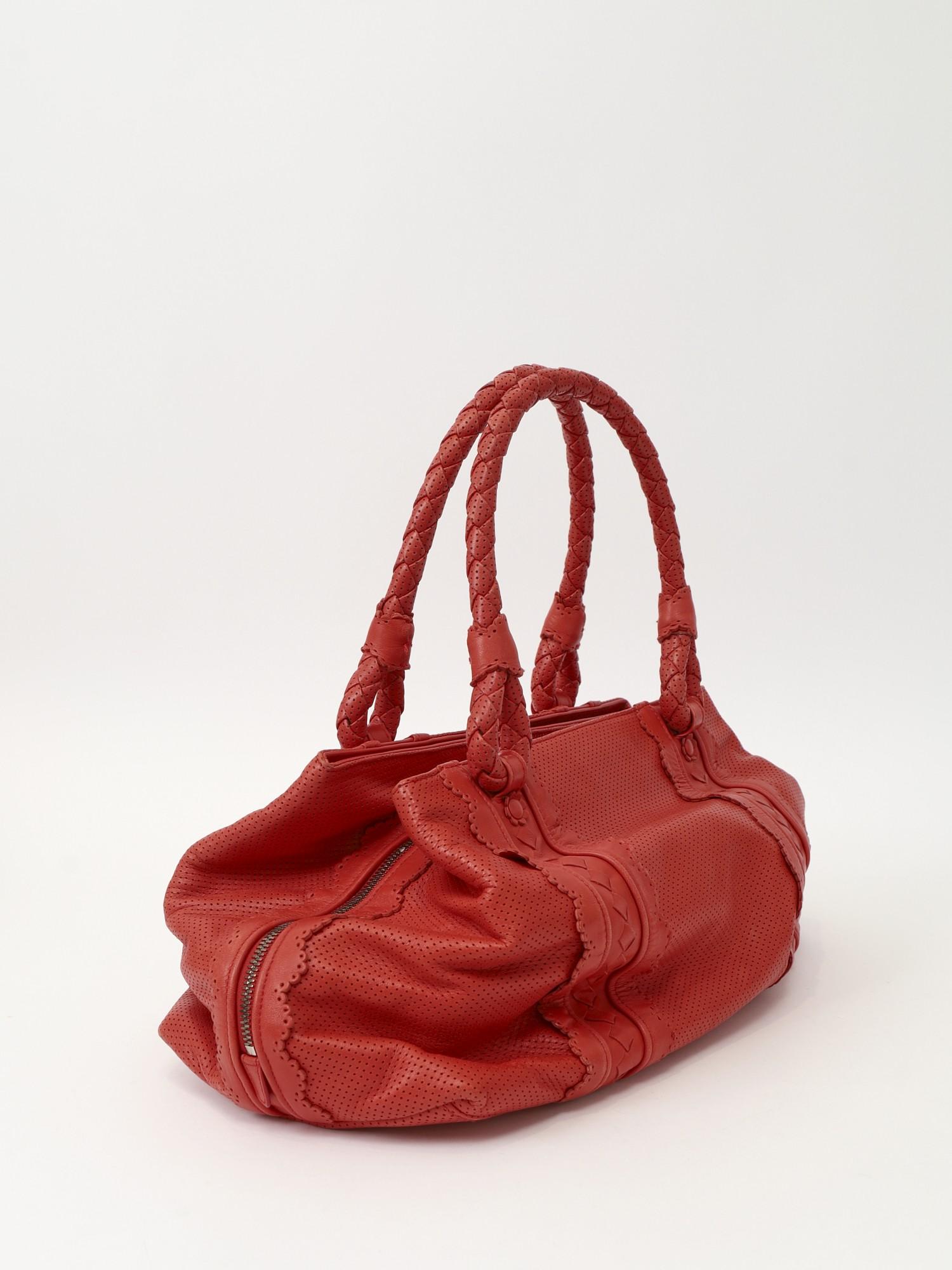 Bottega Veneta , фото 3