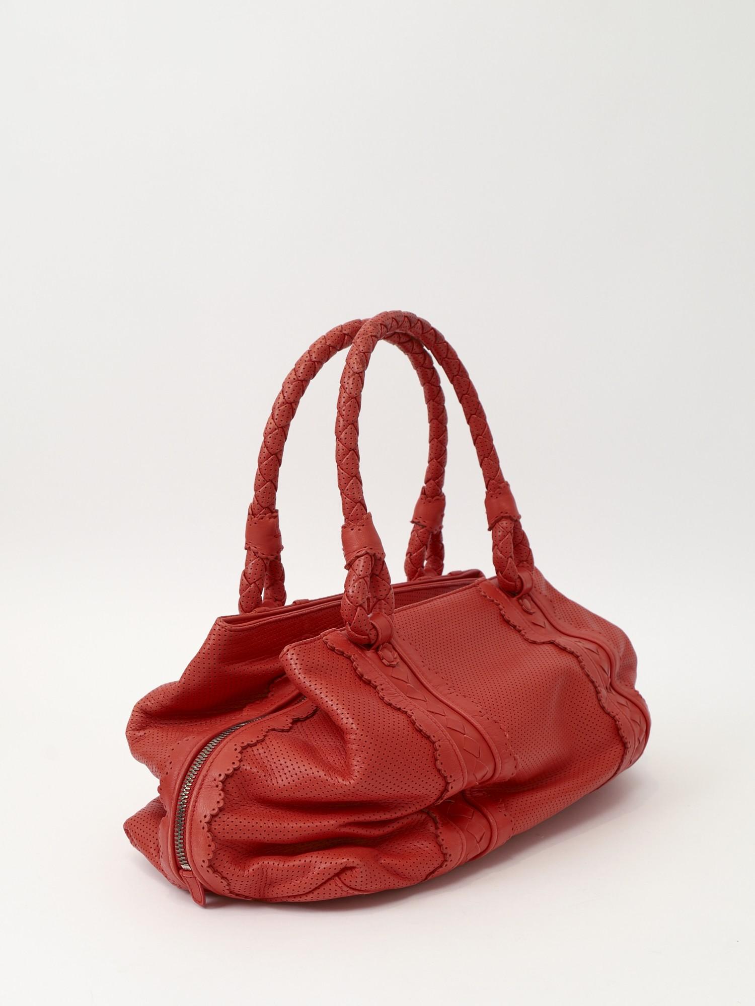 Bottega Veneta , фото 4