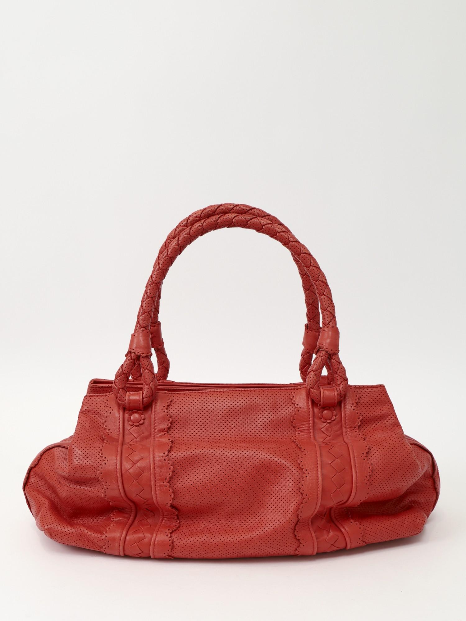 Bottega Veneta , фото 1