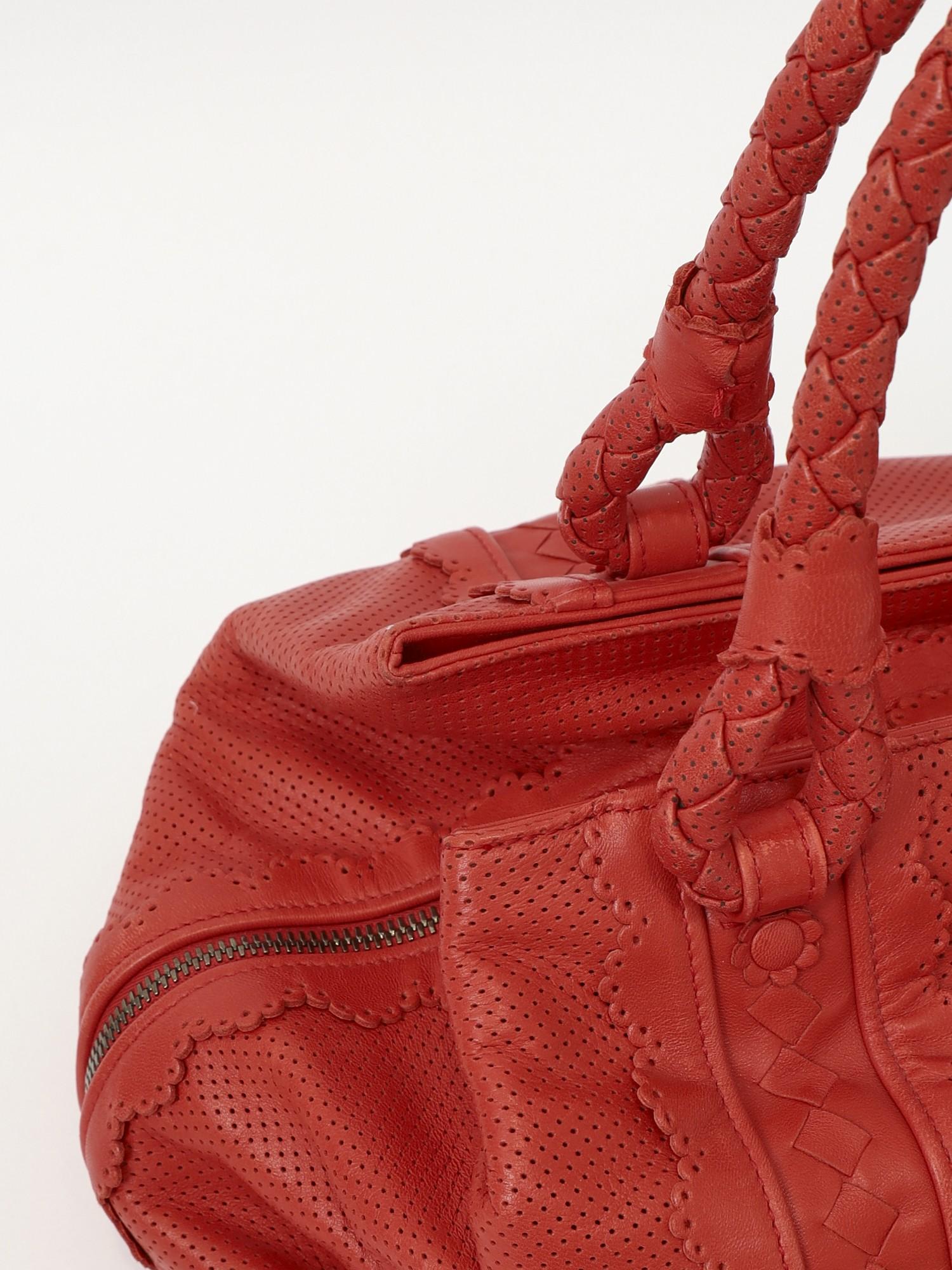 Bottega Veneta , фото 5
