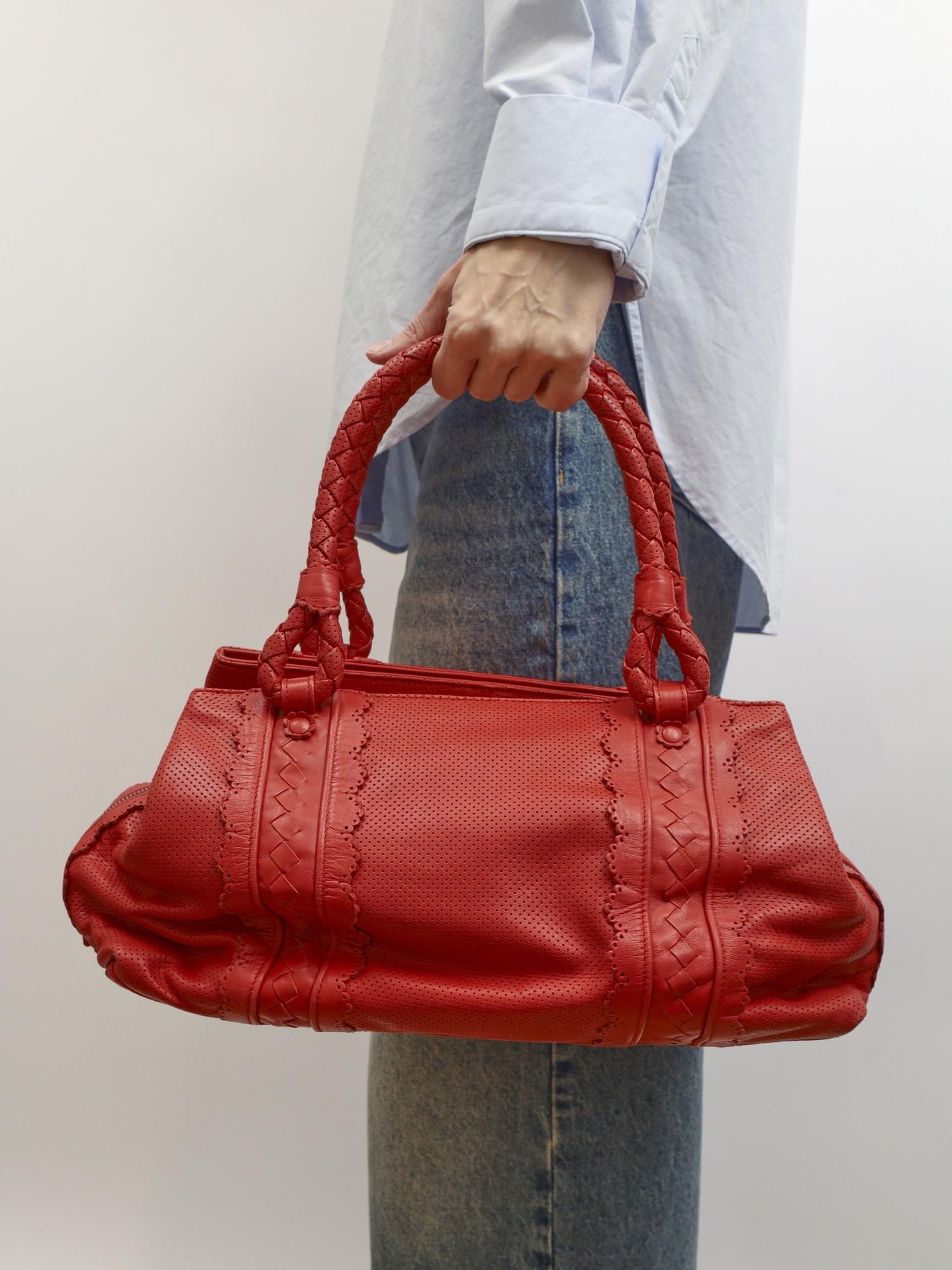 Bottega Veneta , фото 2