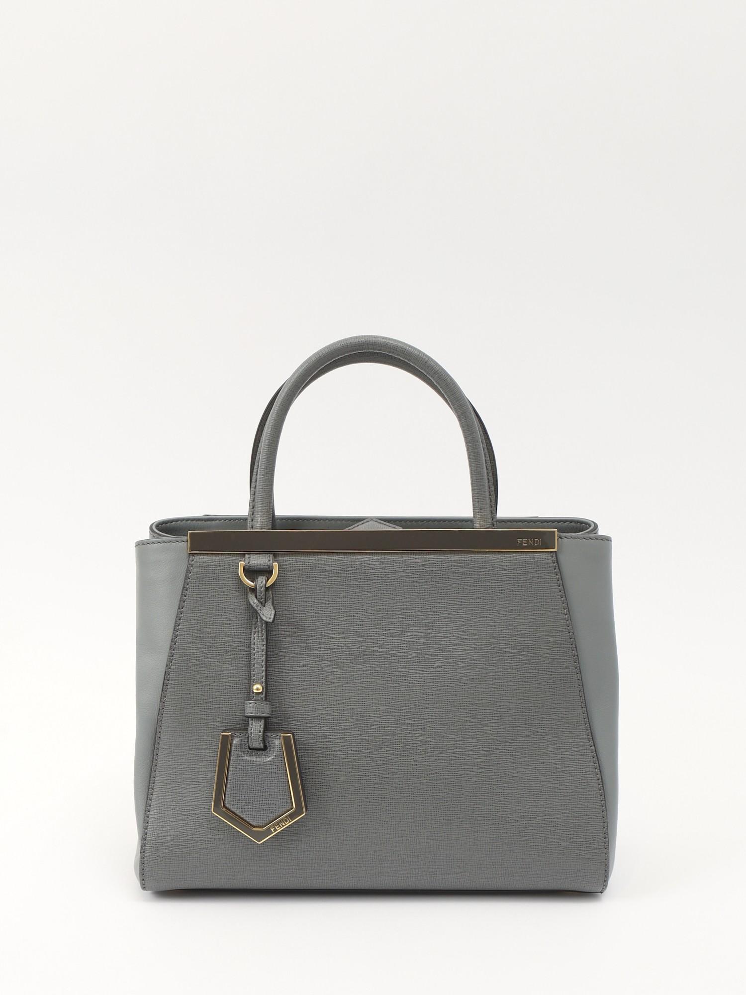 Fendi 2 Jours , фото 1
