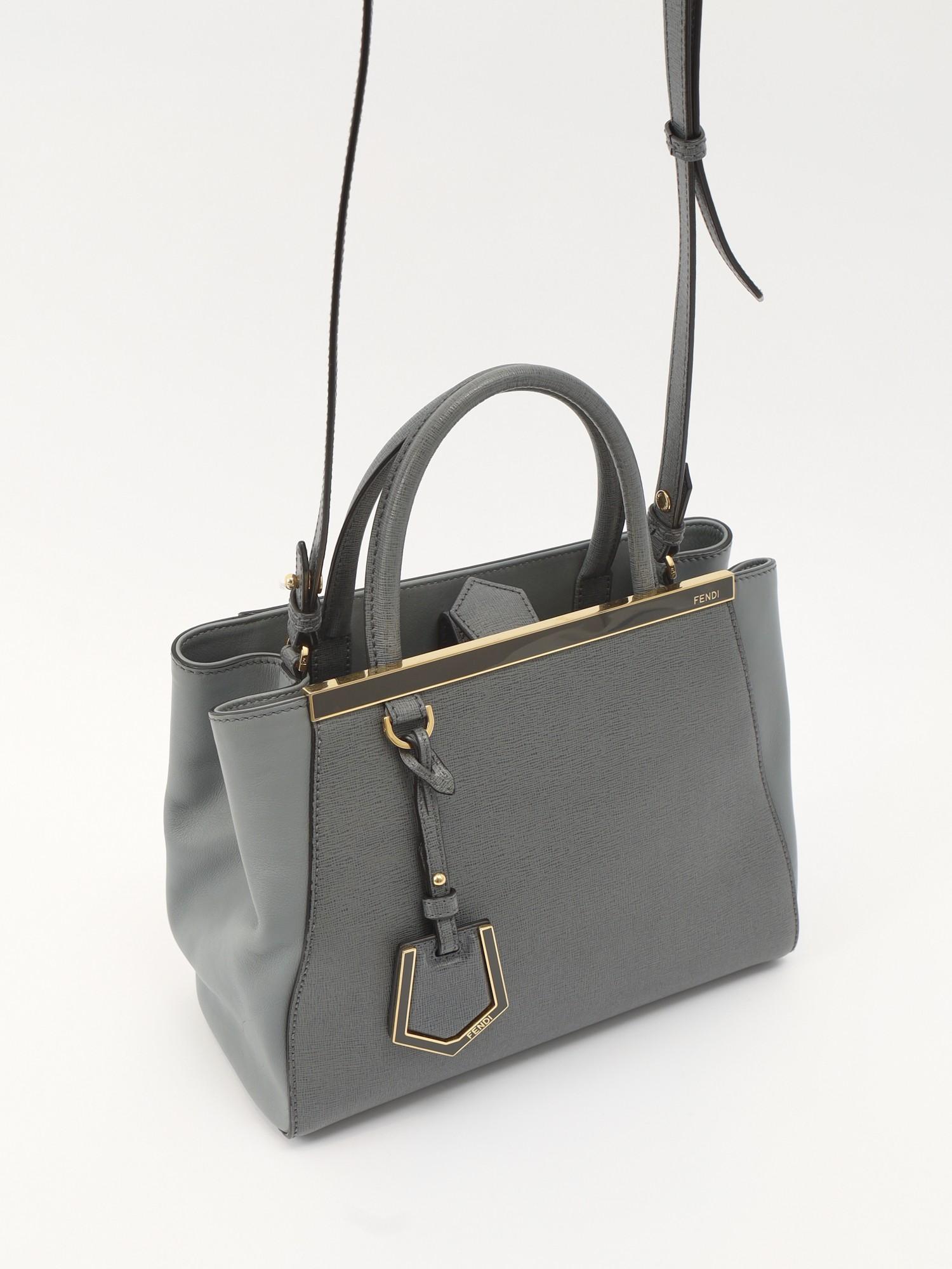 Fendi 2 Jours , фото 5