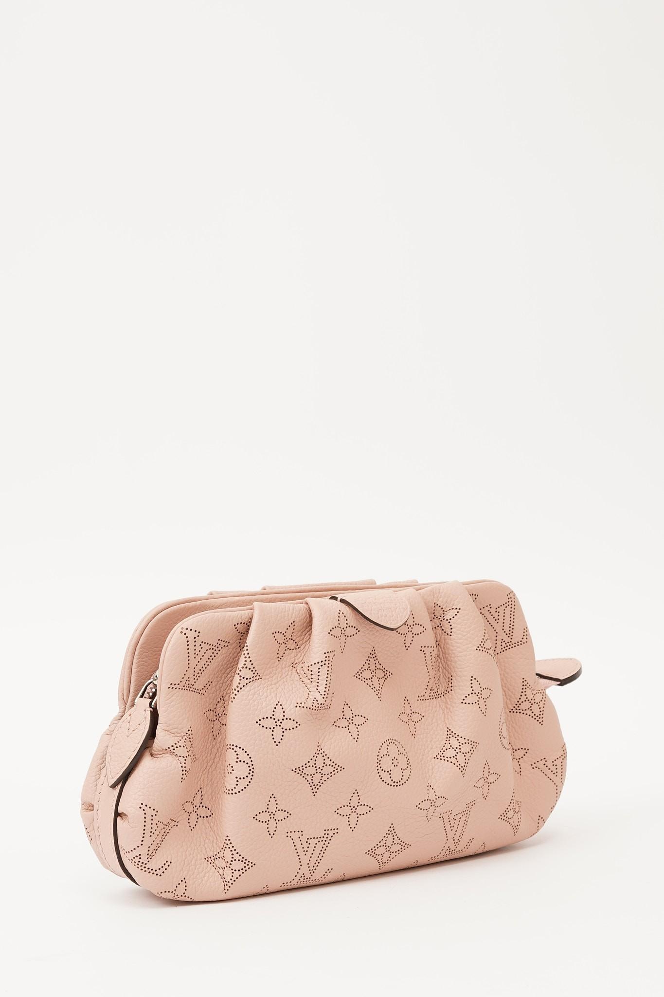 Louis Vuitton Magnolia , фото 3