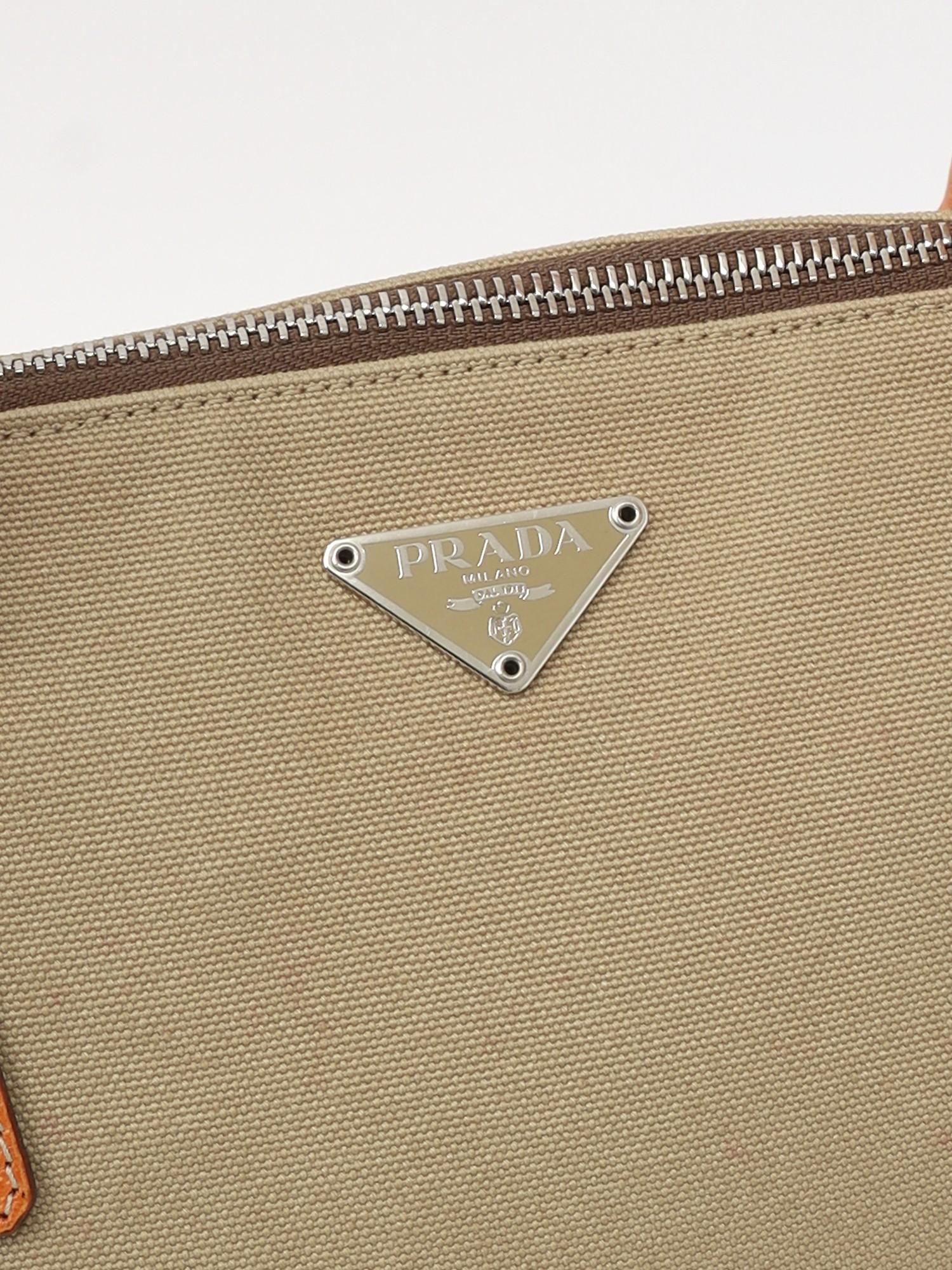 Prada , фото 5