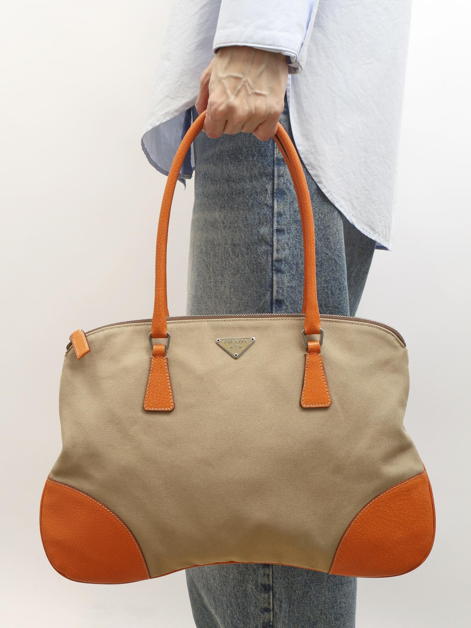 Prada , фото 2