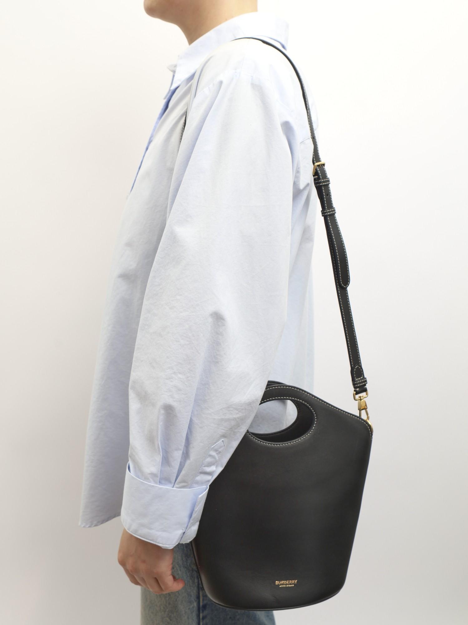 Burberry Bucket , фото 2