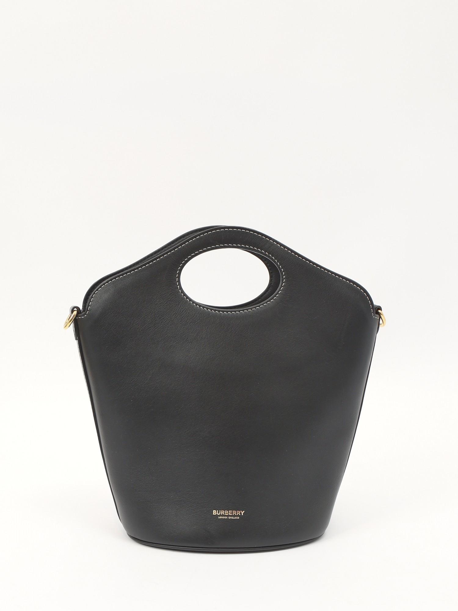 Burberry Bucket , фото 1