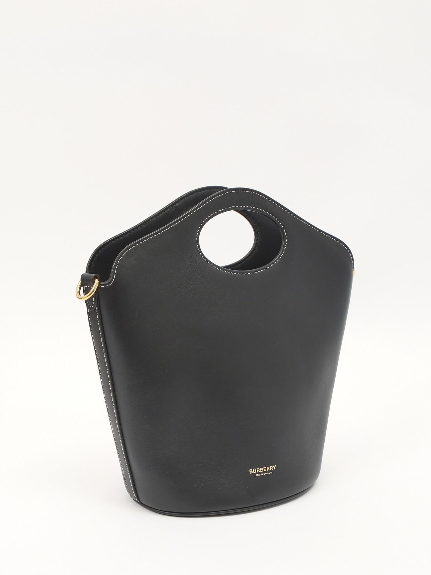 Burberry Bucket , фото 3