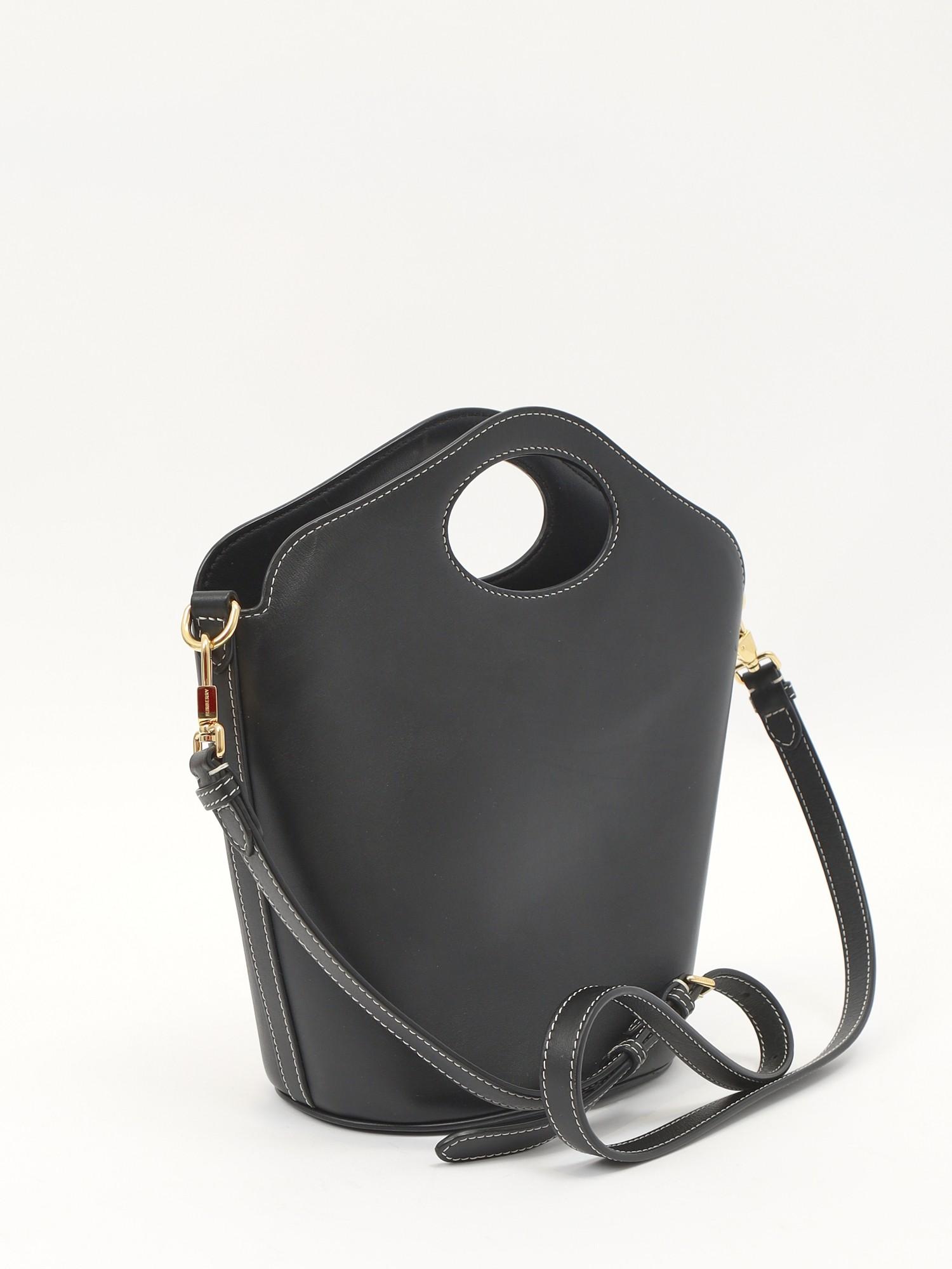 Burberry Bucket , фото 4