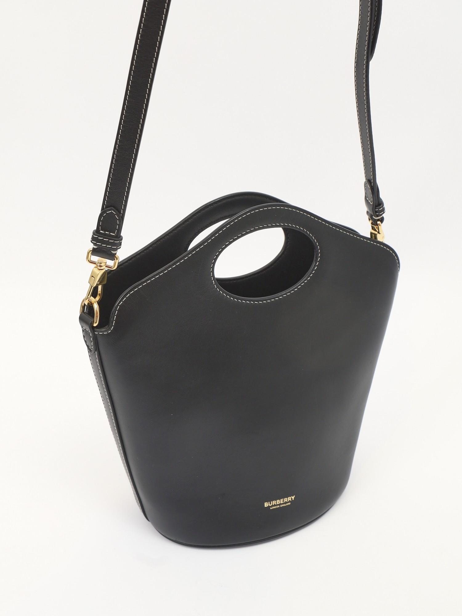 Burberry Bucket , фото 5