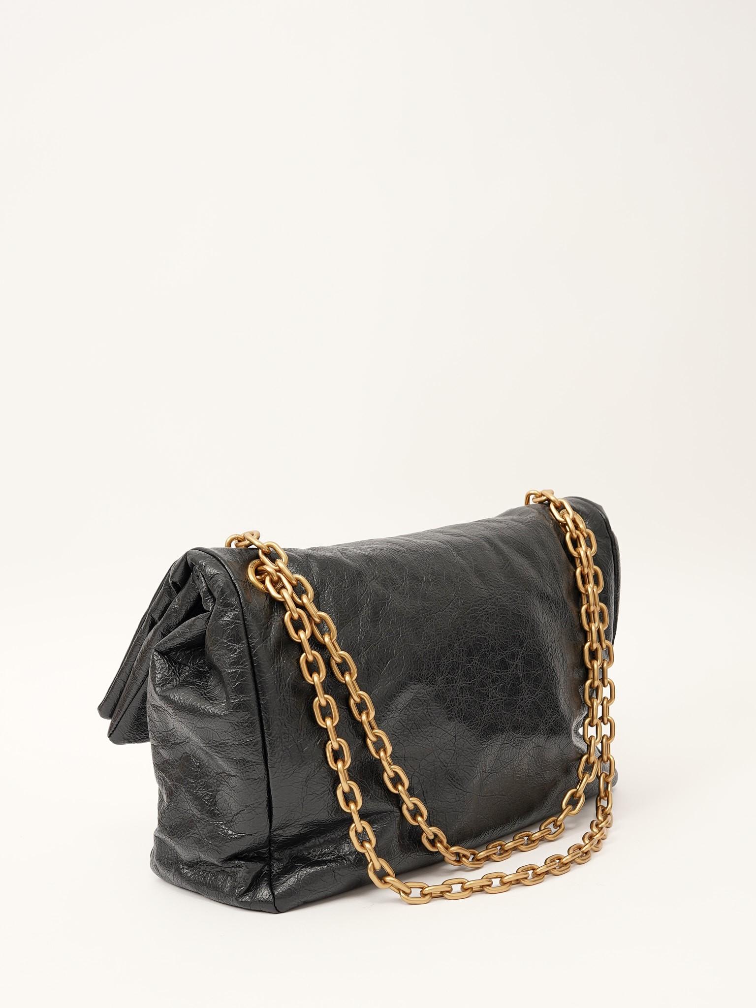 Balenciaga Monaco , фото 4
