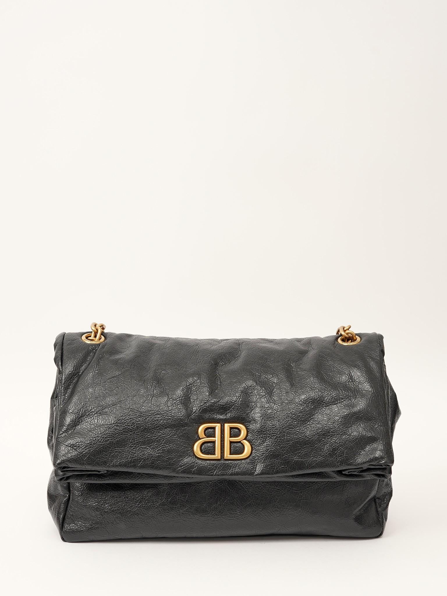Balenciaga Monaco , фото 1