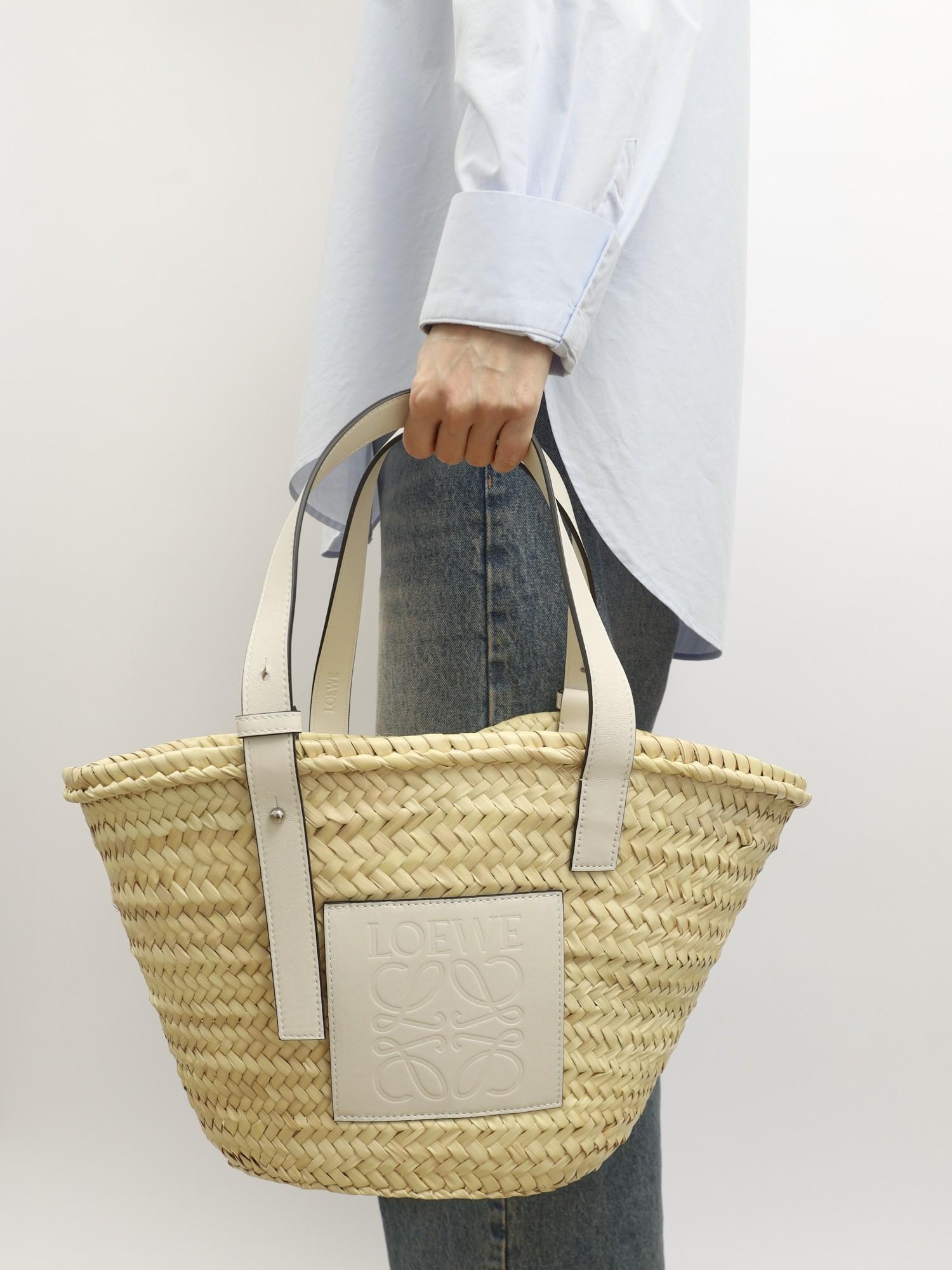 Loewe Basket , фото 2