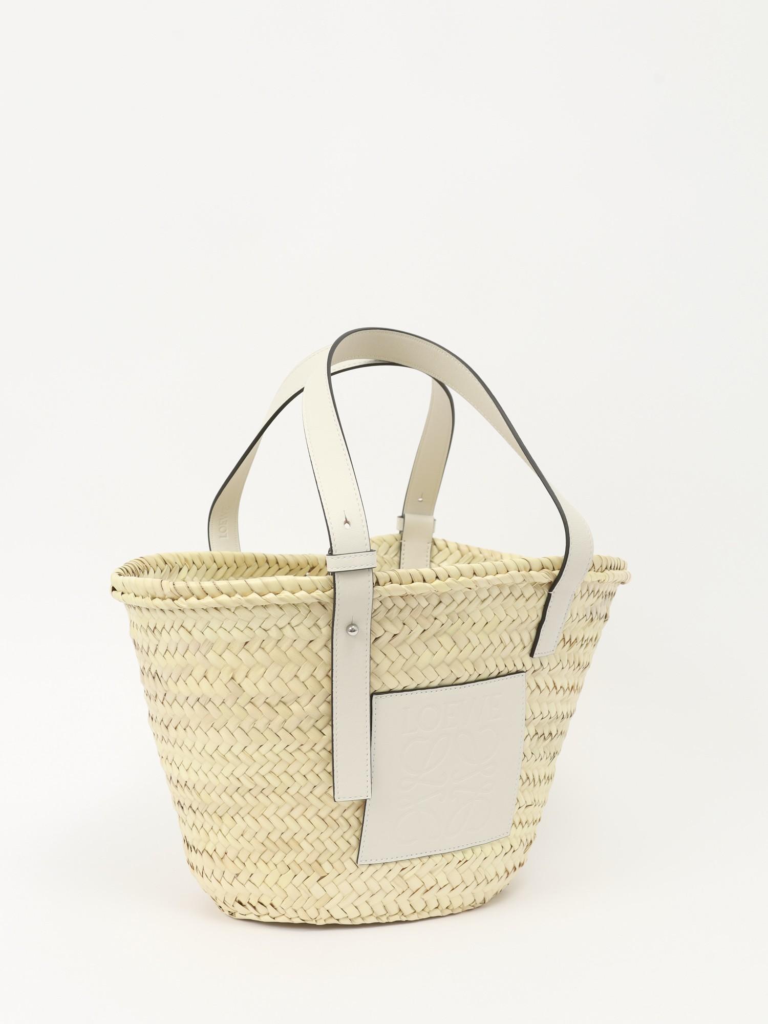 Loewe Basket , фото 3
