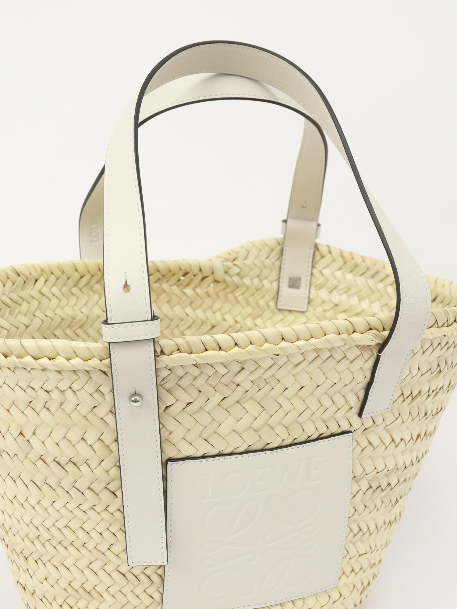 Loewe Basket , фото 5