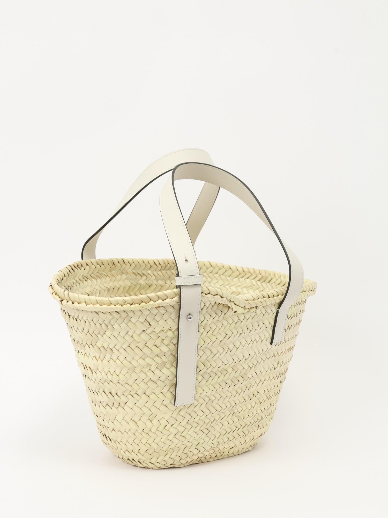 Loewe Basket , фото 4