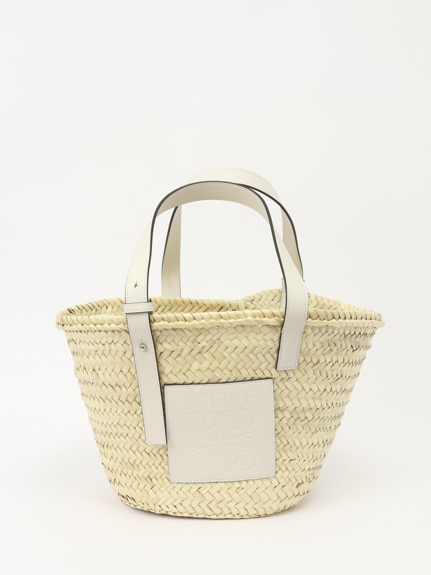 Loewe Basket , фото 1