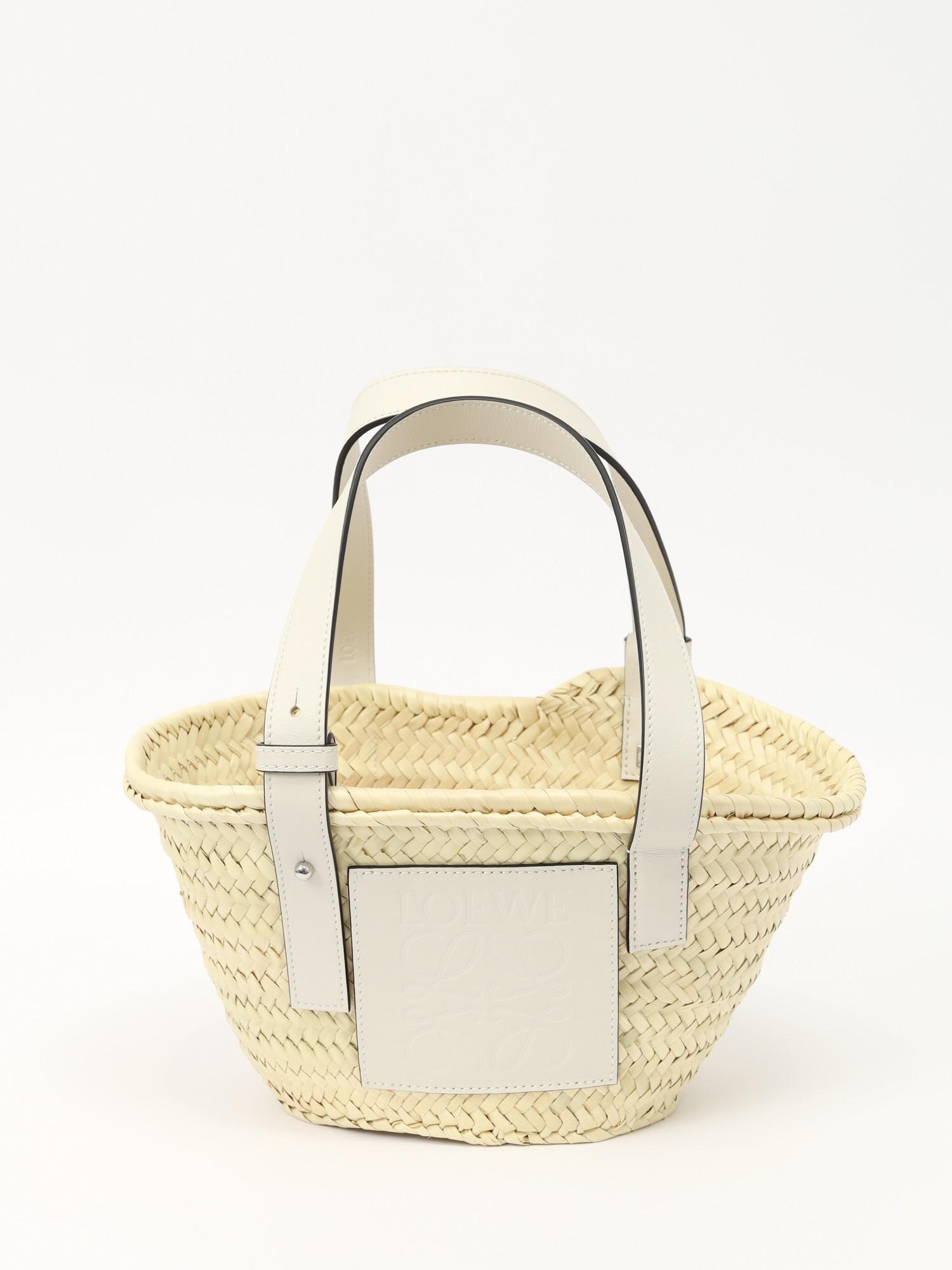Loewe Basket , фото 1