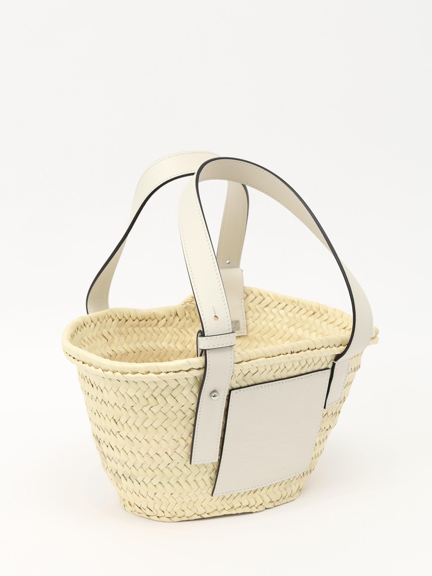 Loewe Basket , фото 3