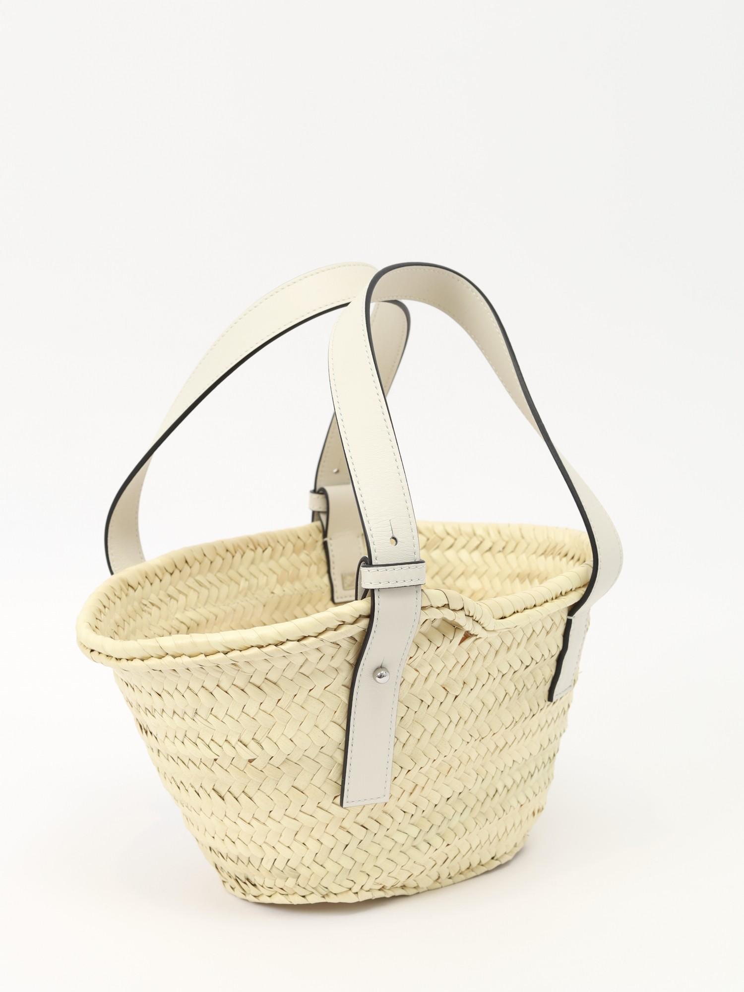 Loewe Basket , фото 4