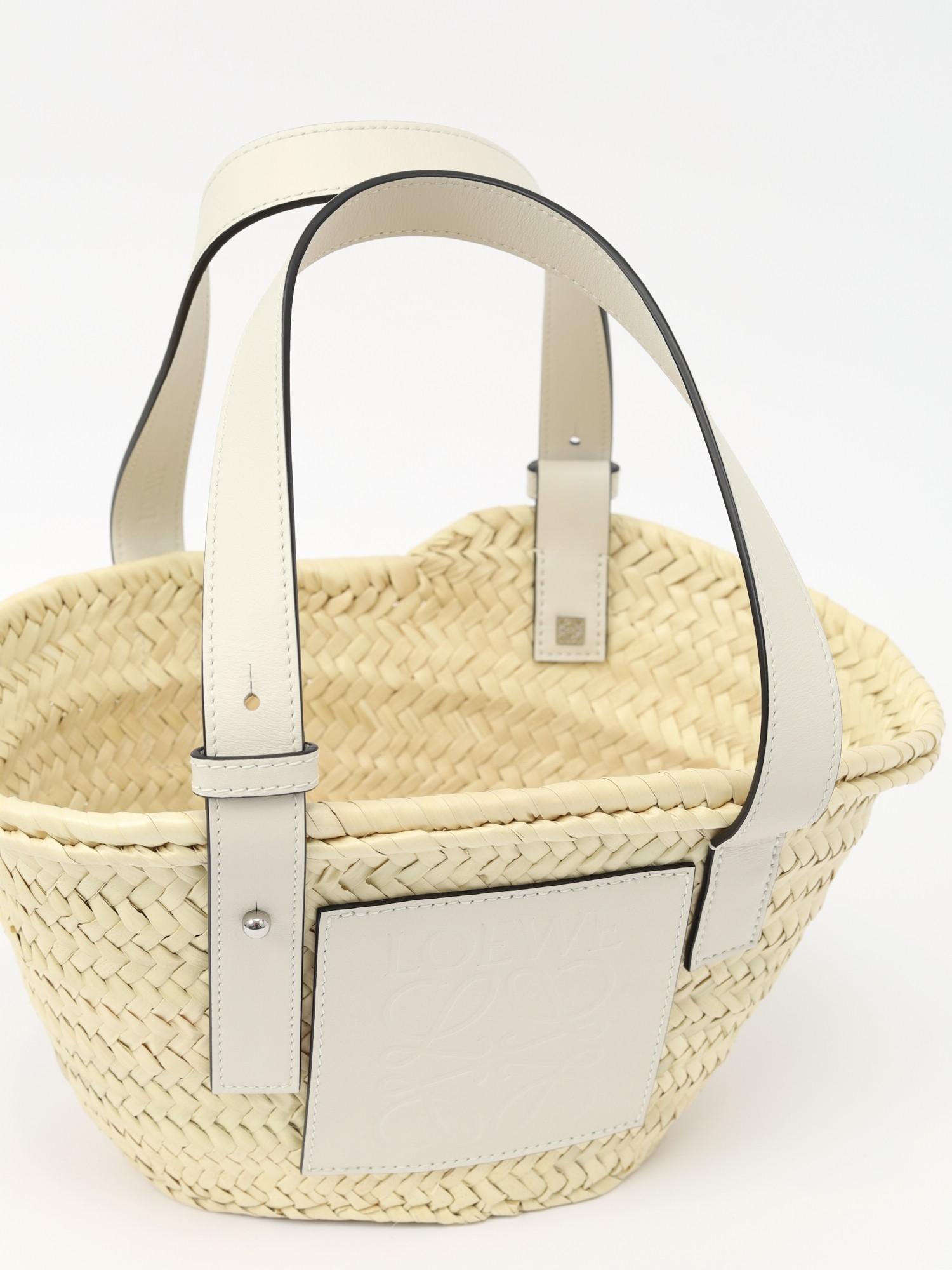 Loewe Basket , фото 5