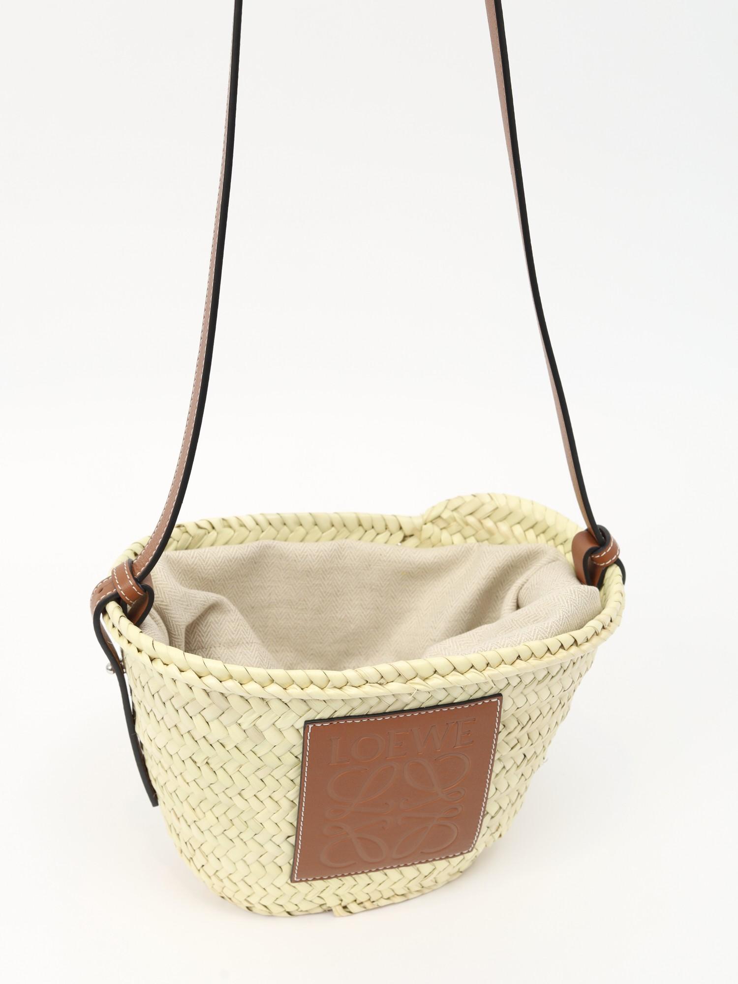 Loewe Basket , фото 5