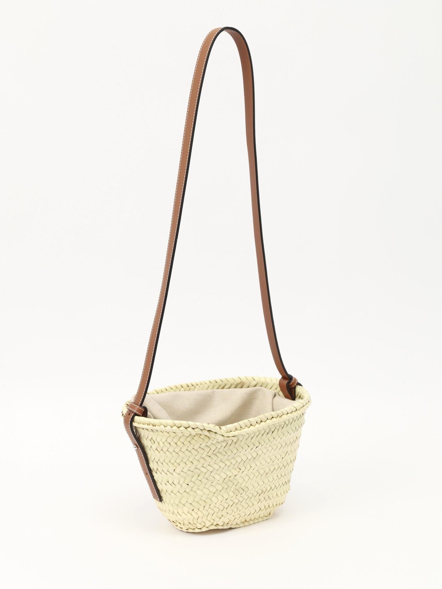 Loewe Basket , фото 4