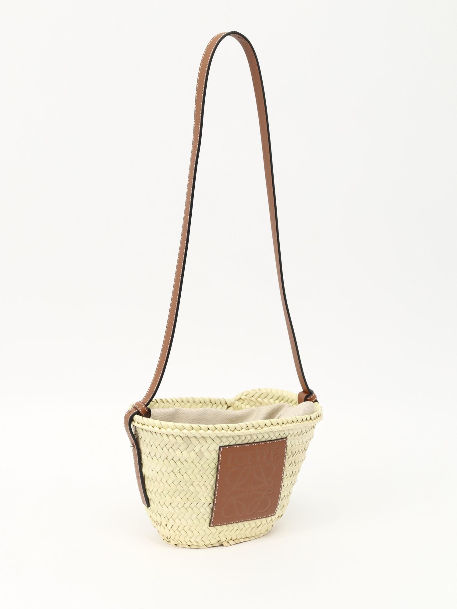 Loewe Basket , фото 3