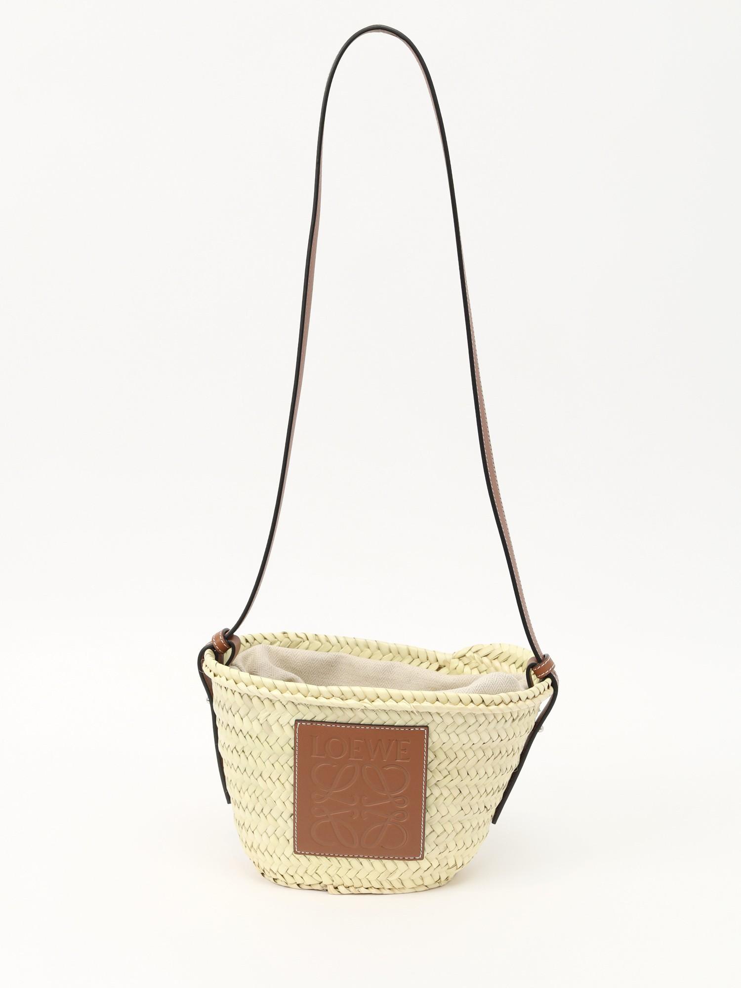 Loewe Basket , фото 1