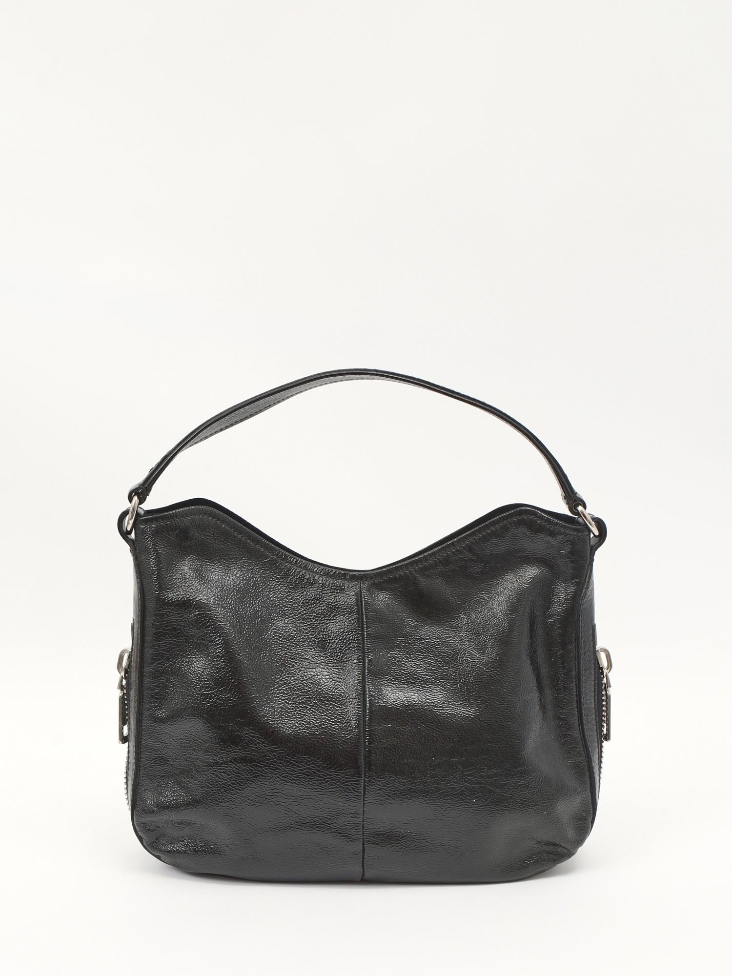 Saint Laurent , фото 1